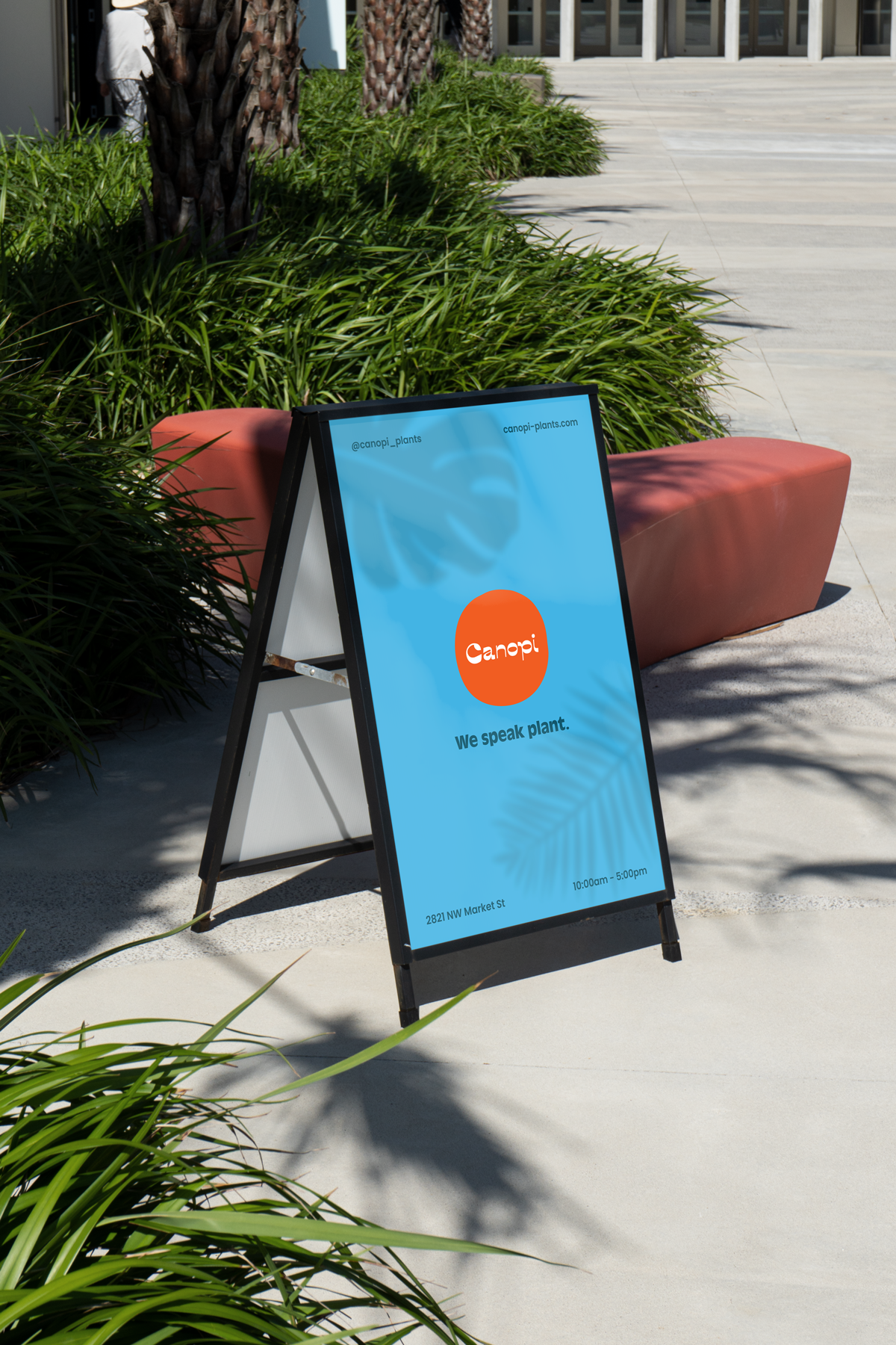 Sandwich-board-4.png