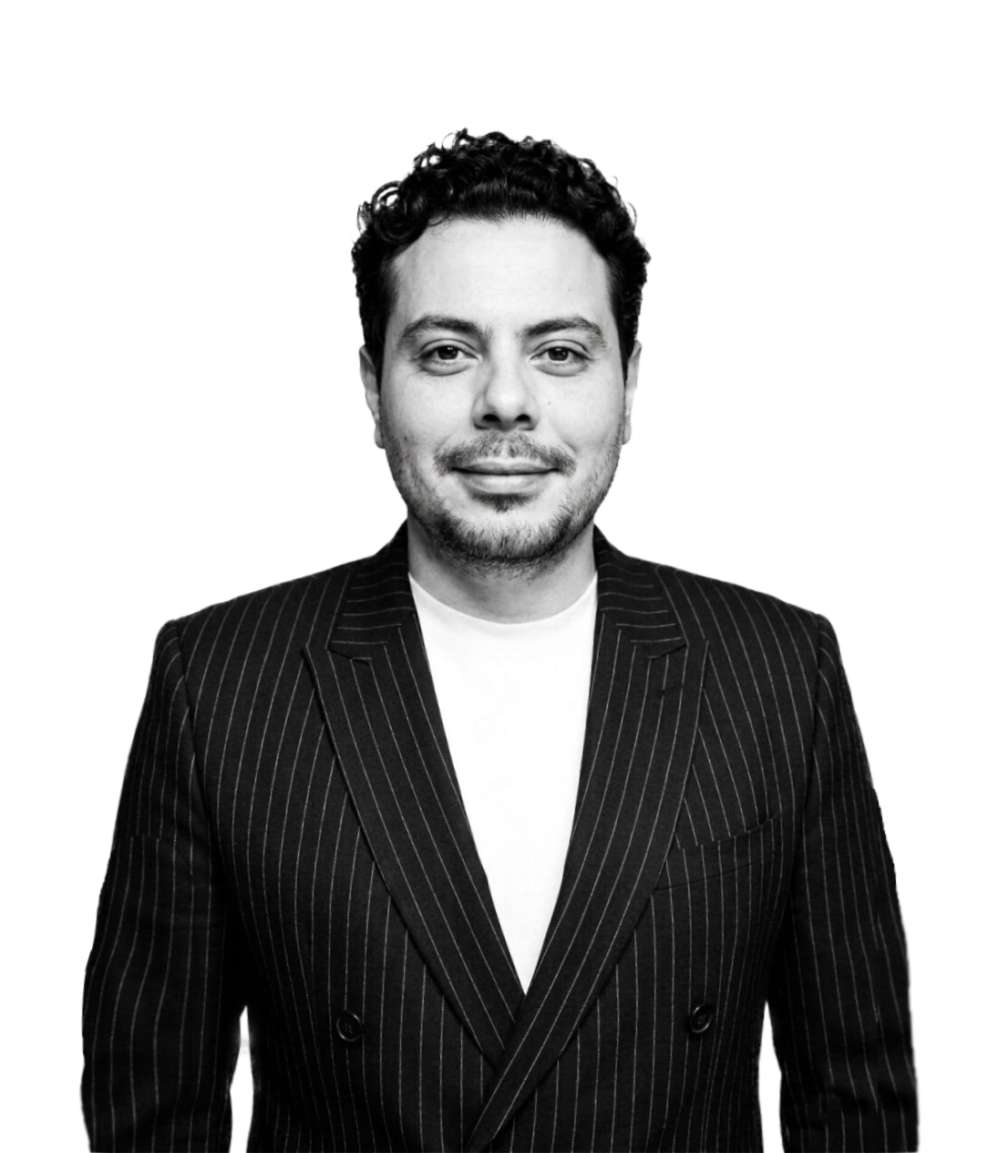 Sinan Can Sağlam