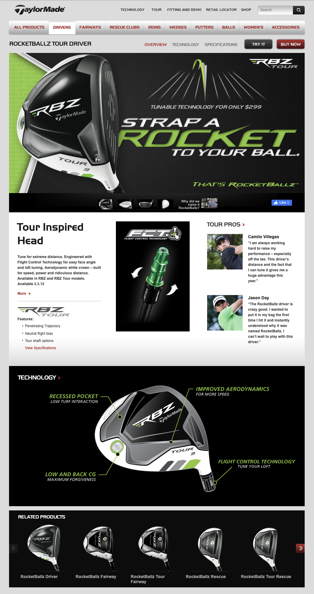 Digital Design, Adobe Photoshop, Photo Retouching, Photo Masking, Background Removal
