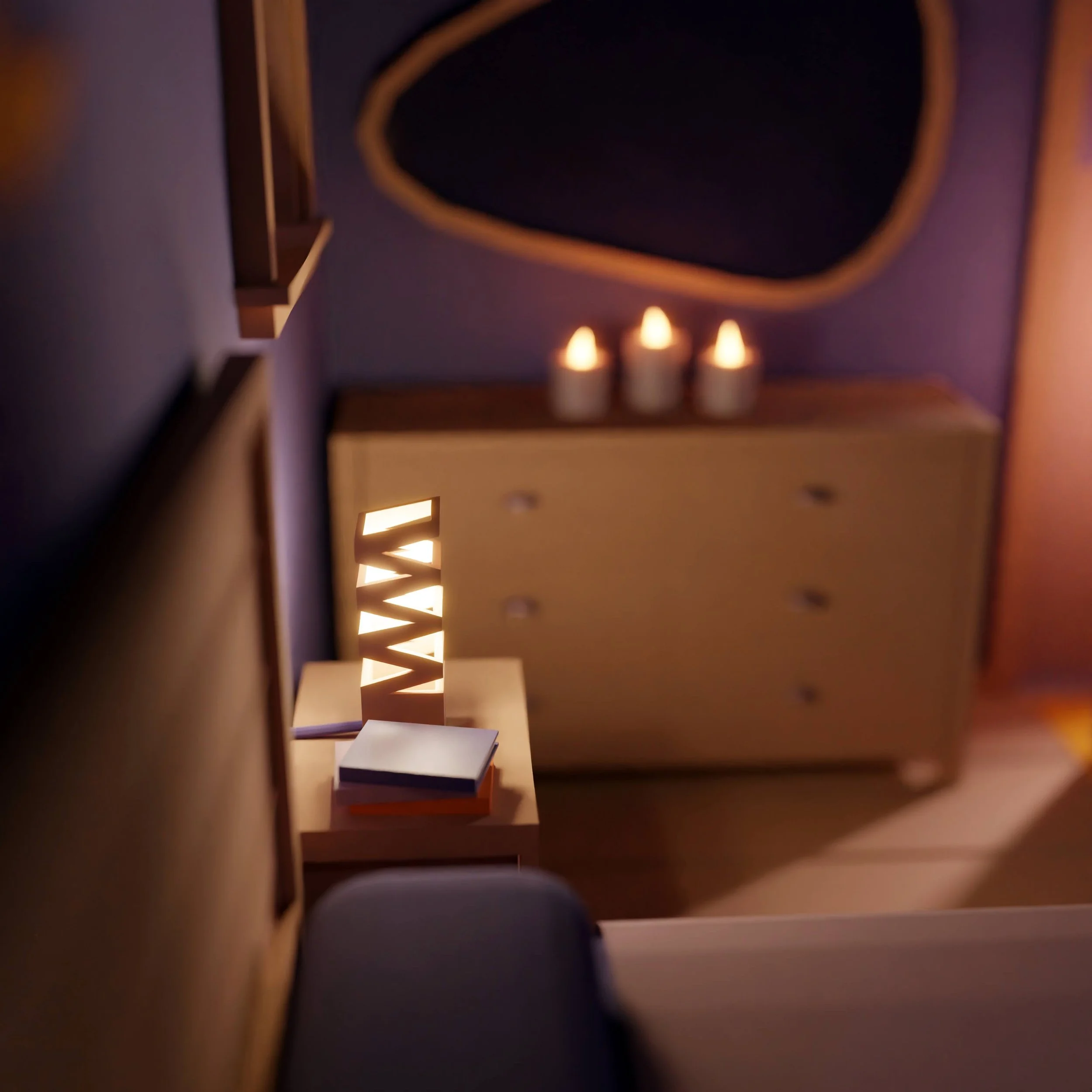 lowpoly-room-3.jpg