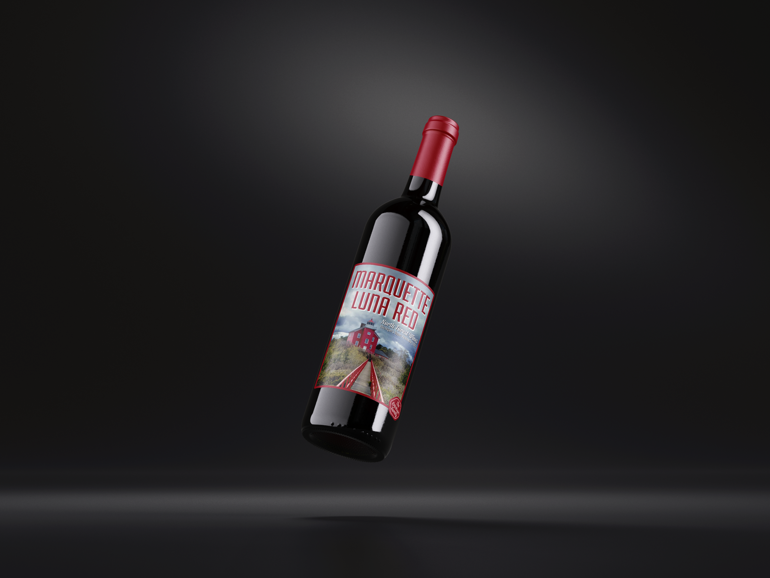 Packaging Design