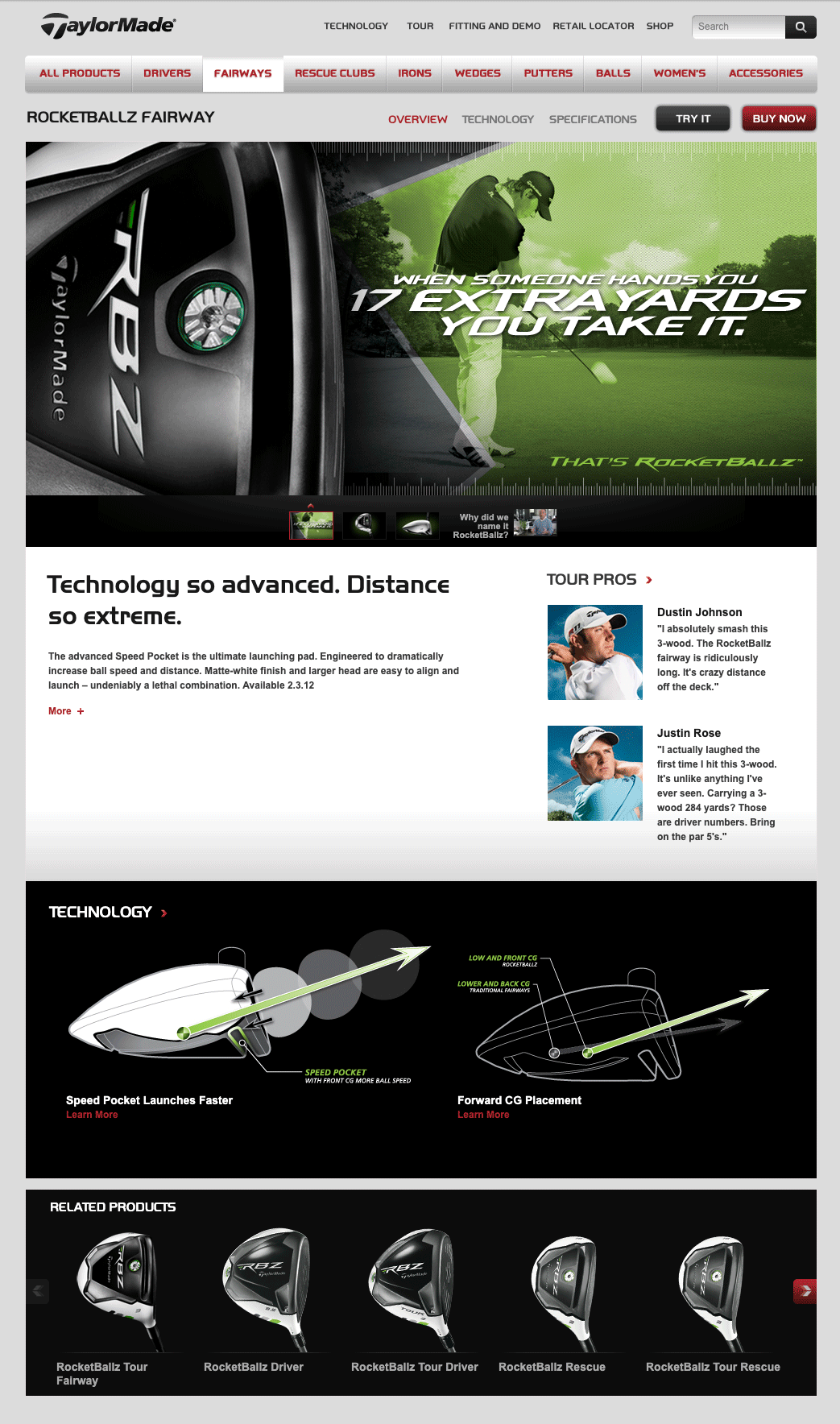 Digital Design, Adobe Photoshop, Photo Retouching, Photo Masking, Background Removal