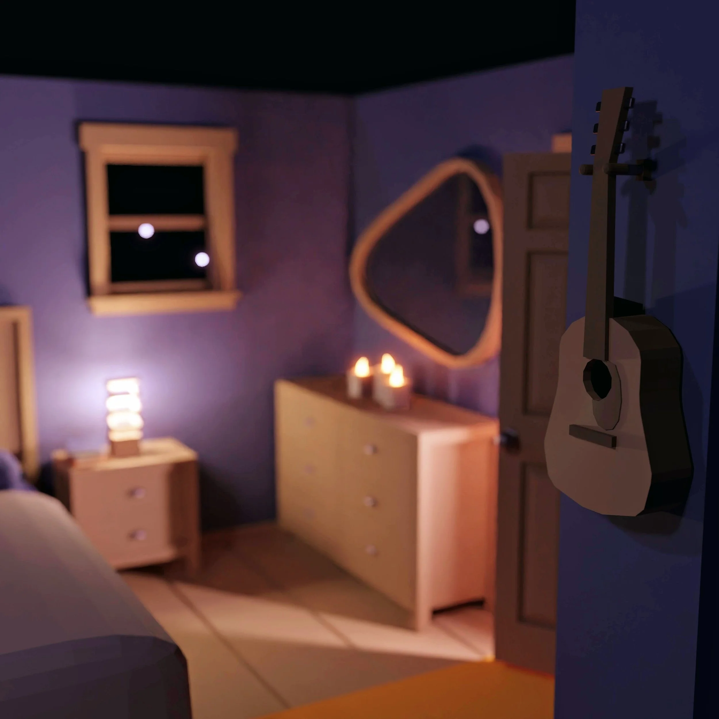 lowpoly-room-2.jpg