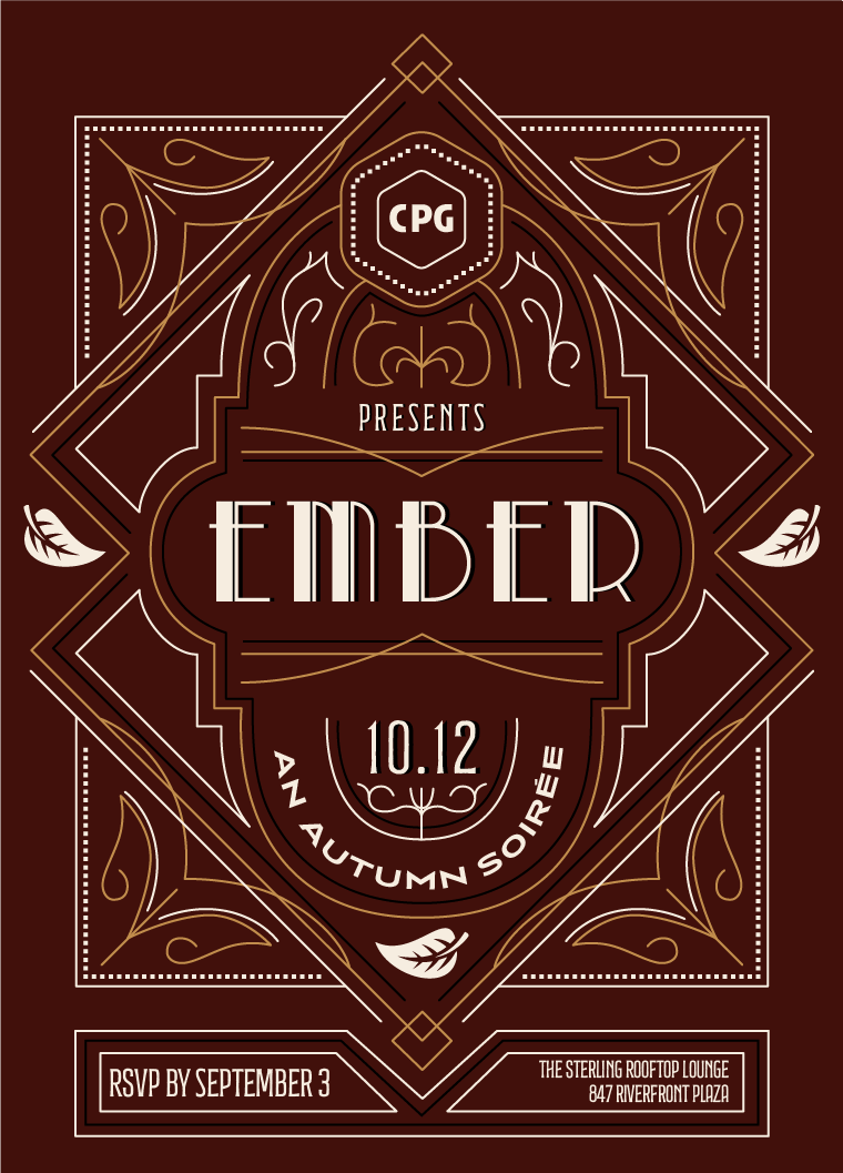 Ember Autumn Soiree.png