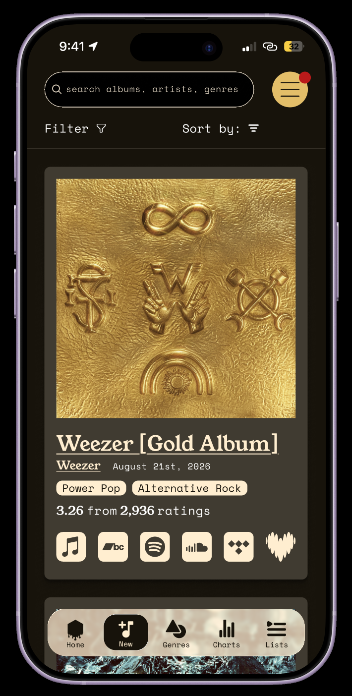 03_New_Music.png