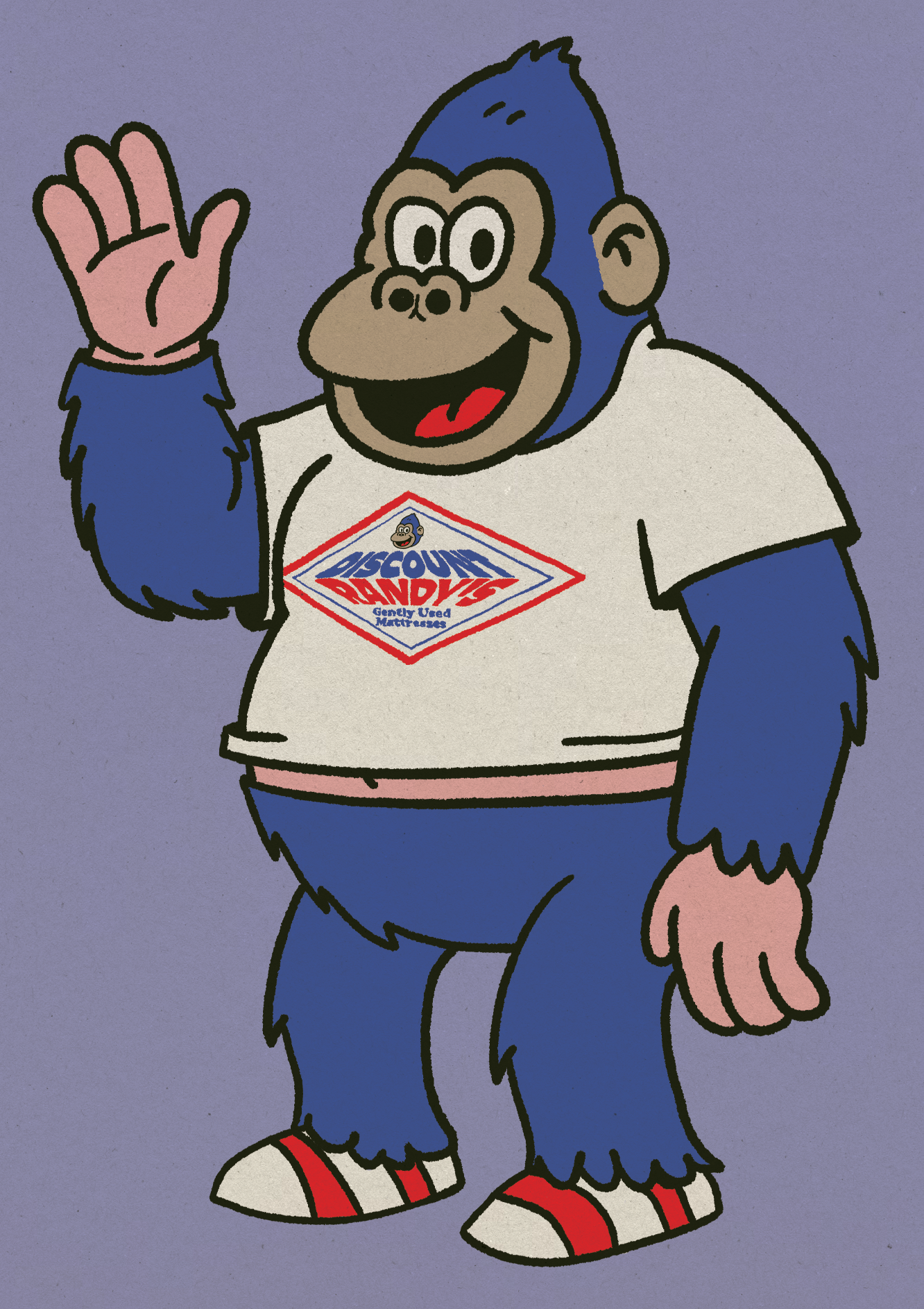 Tukwila Gorilla.png