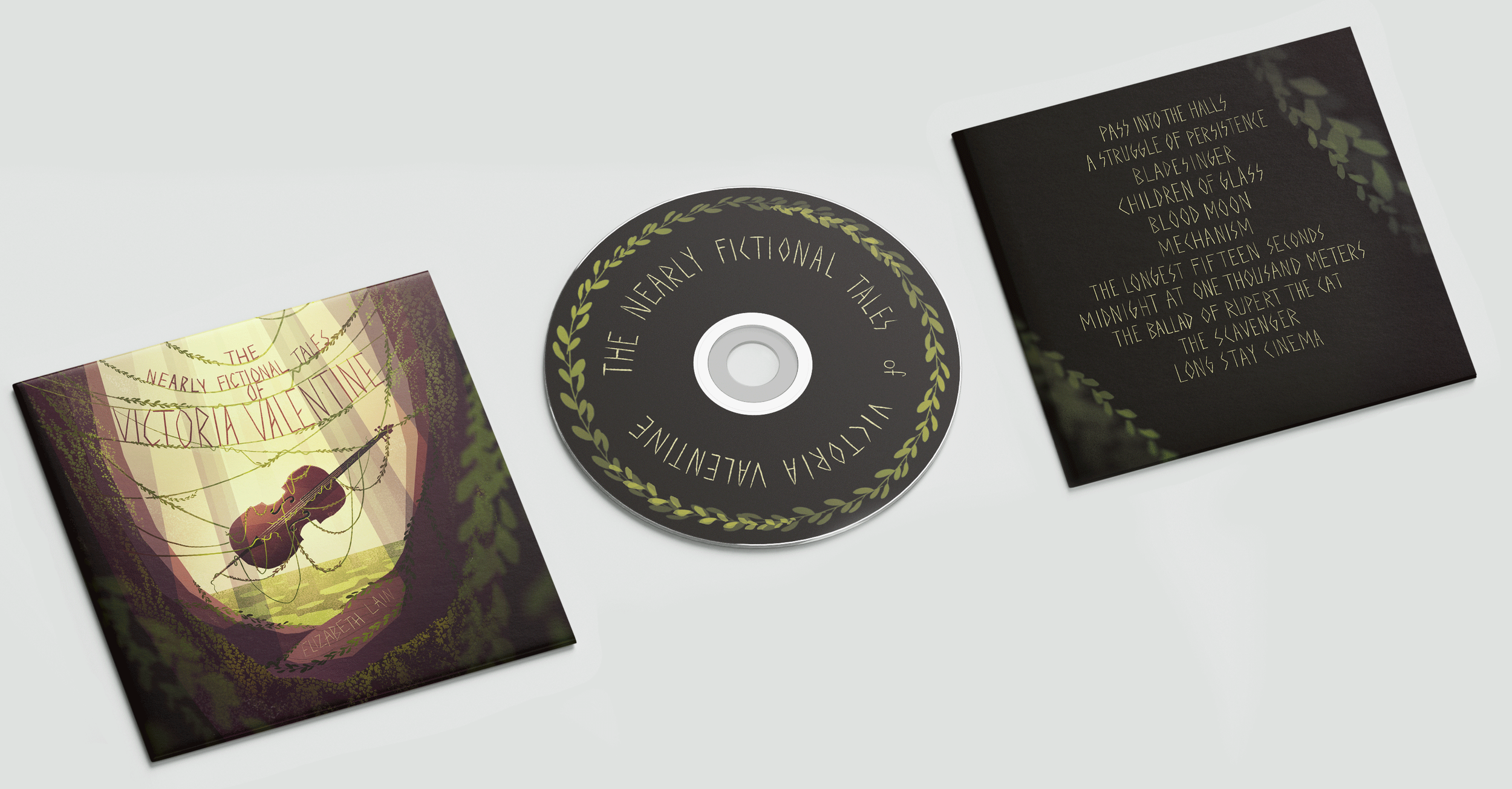 Victoria_Valentine_Mockup.png
