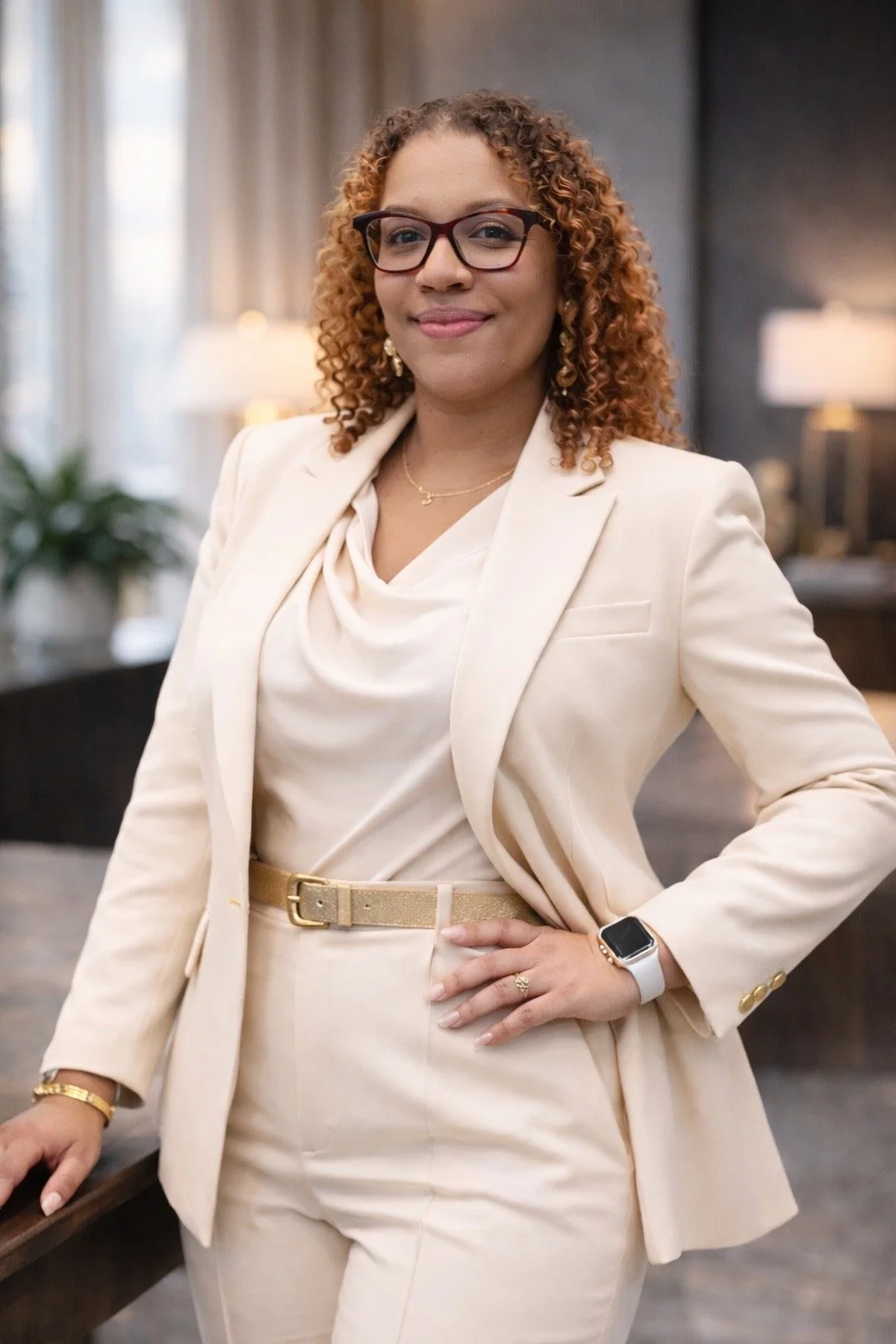 What 16 Years in Customer Experience Taught Me About Leadership