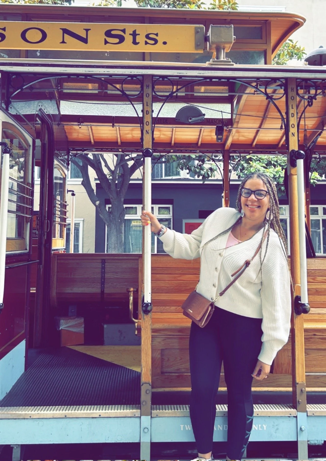 Why Meaningful Travel Is More Than Checking Off Destinations