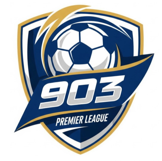 903 Premier League