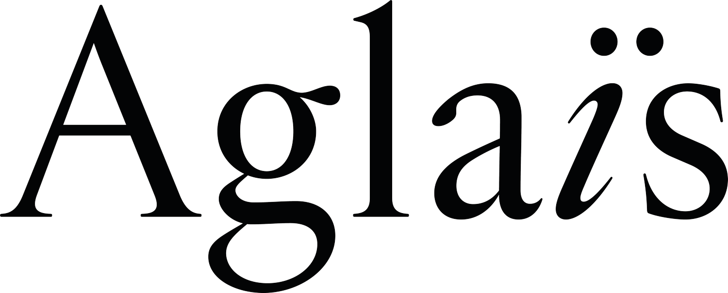 Titre de votre site