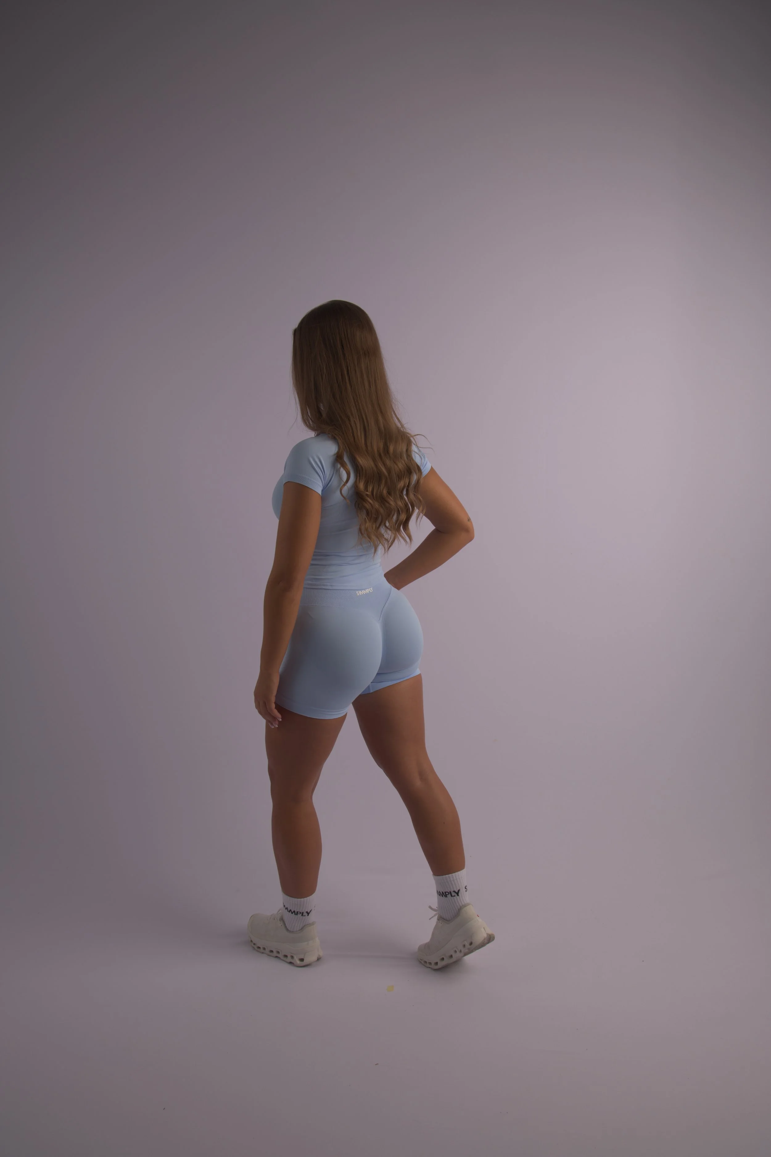 853A6748.jpg