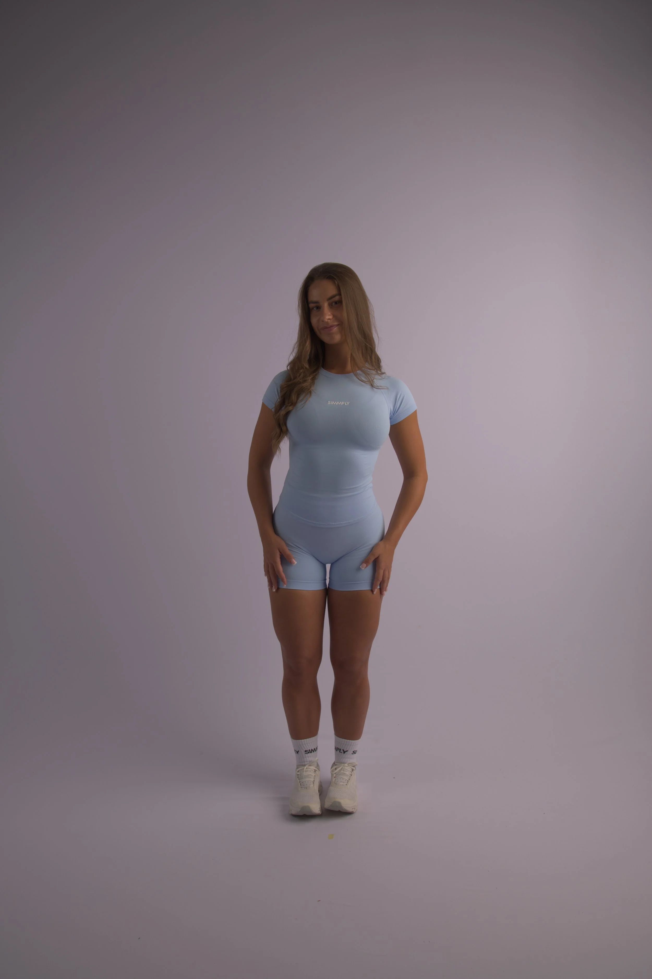 853A6740.jpg