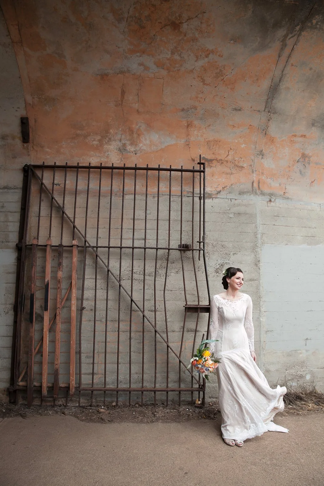 West-Michigan-Wedding-Photography-Julie-Mikos-Artsy-Swing-Wedding-16.jpg