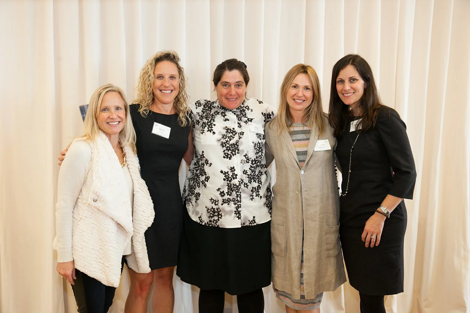  Chicago-Northshore-Reunion-Event- Photography-Julie-Mikos-29.jpg