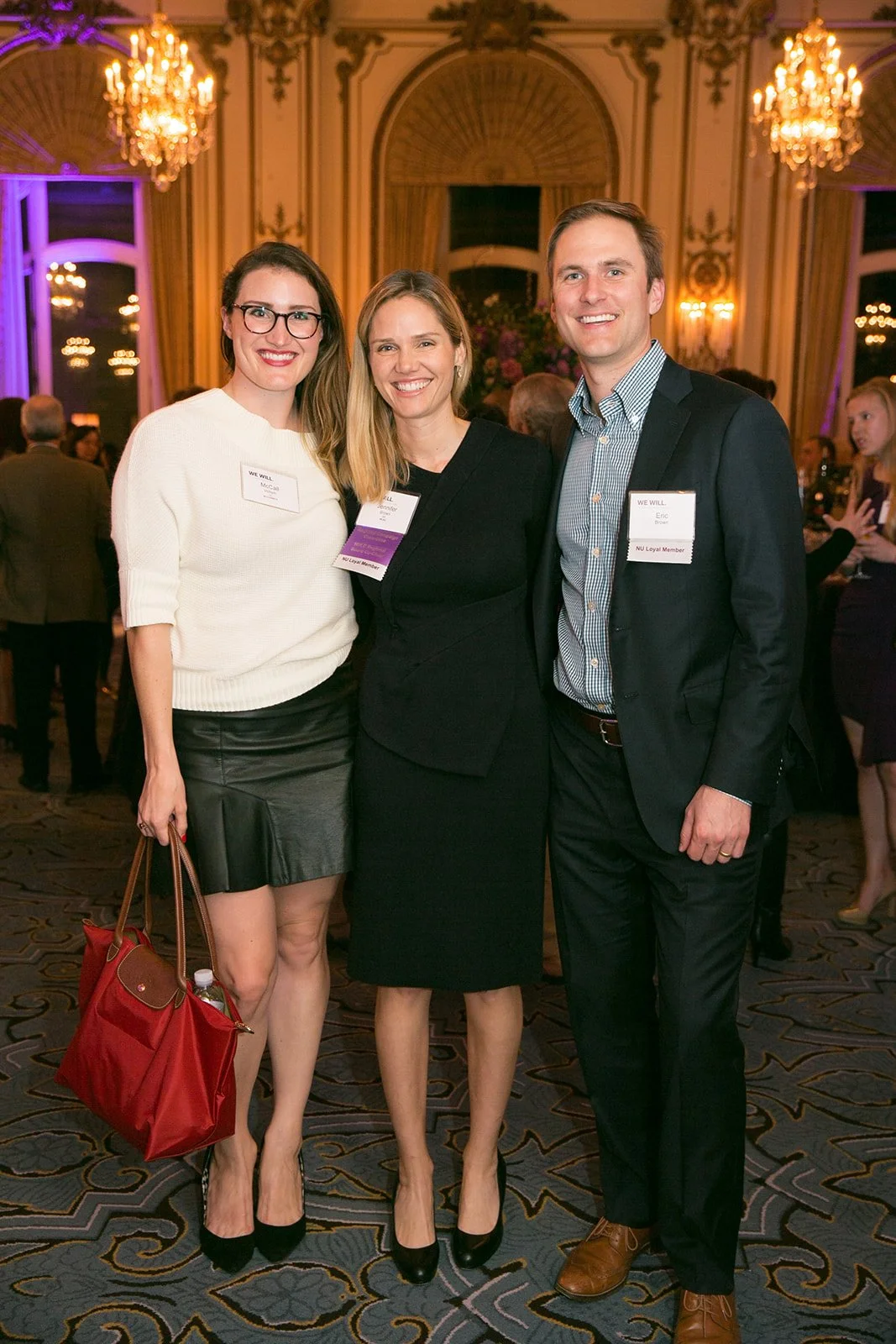 Higher-Education-Event-Photography-Julie-Mikos-Midwest-USA-88.jpg
