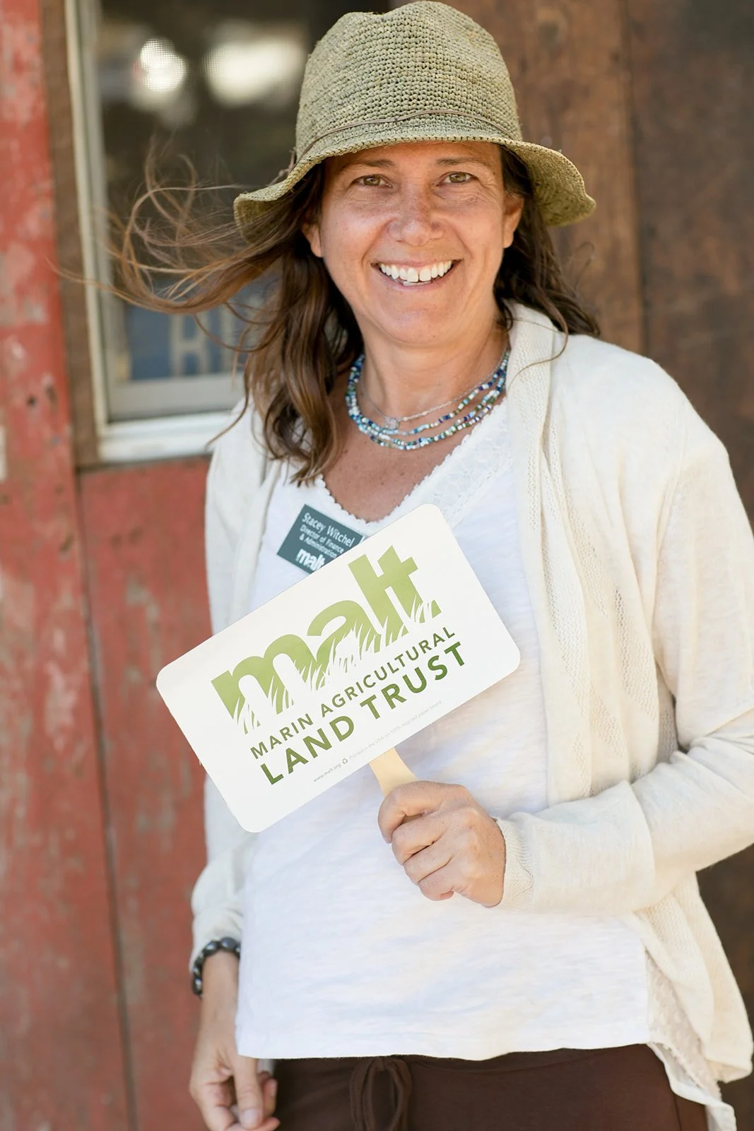 Chicago-NorthShore-Non-Profit-Event-Photographer-Julie-Mikos-MALT-Land-Trust-Photography-25.jpg