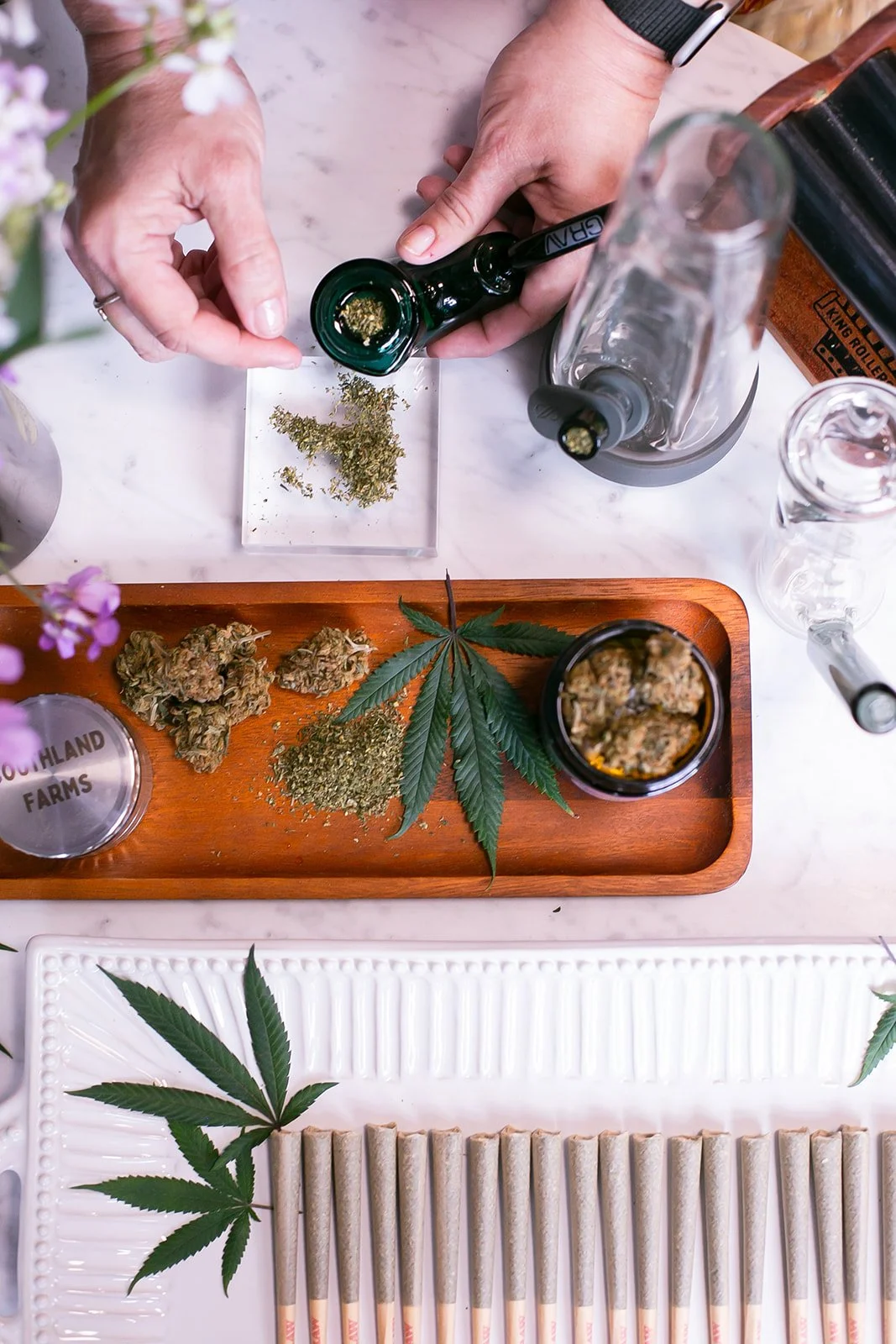 Midwest-Cannabis-Brand-Photographer-Julie-Mikos-Michigan-20.jpg