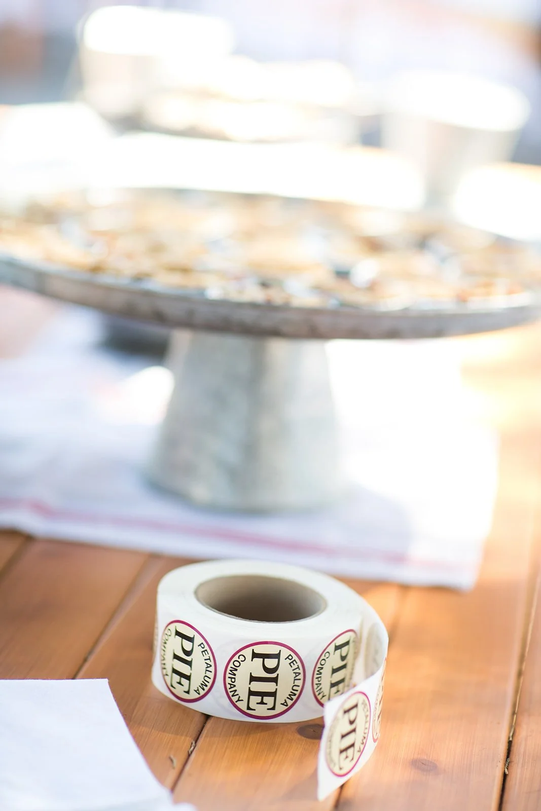 Chicago-NorthShore-Non-Profit-Event-Photographer-Julie-Mikos-MALT-Land-Trust-Photography-3.jpg