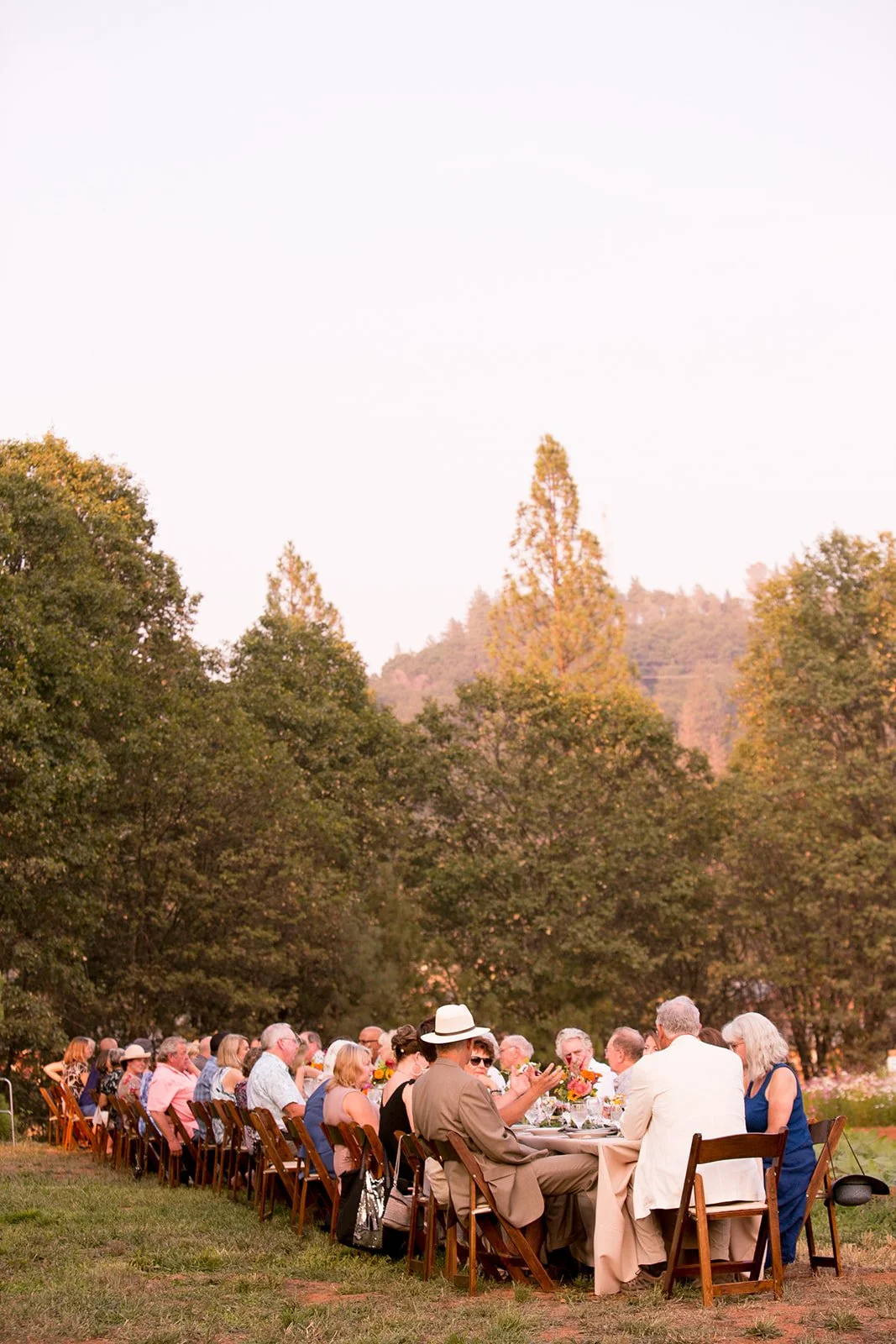 Lifestyle-Farm-to-Table-Event-Photography-Julie-Mikos-Midwest-West-Michigan-242.jpg
