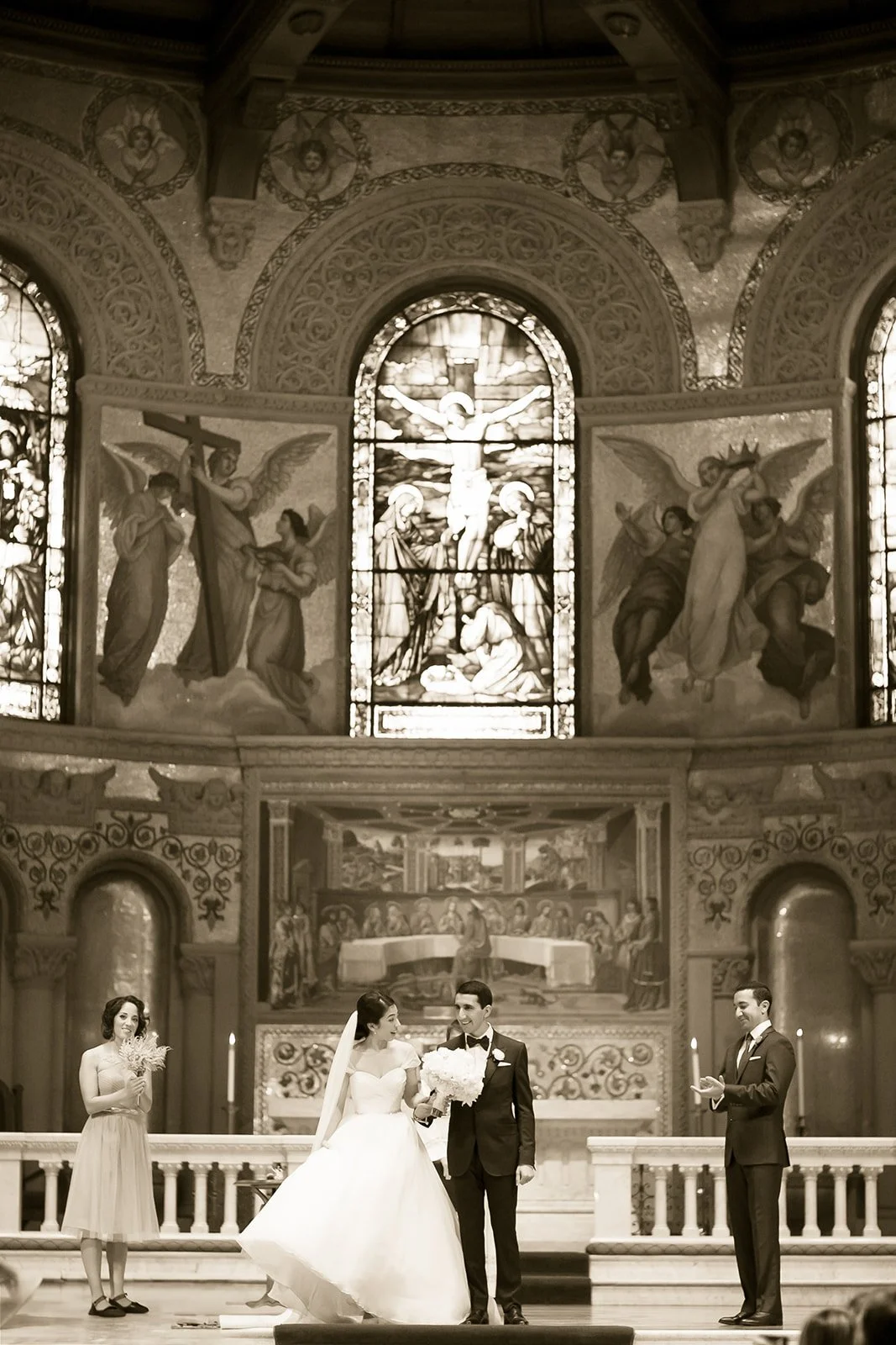 Urban-Cathedral-Ballroom-Persian-Wedding-Photography-Julie-Mikos-Chicago-Photographer-685.jpg