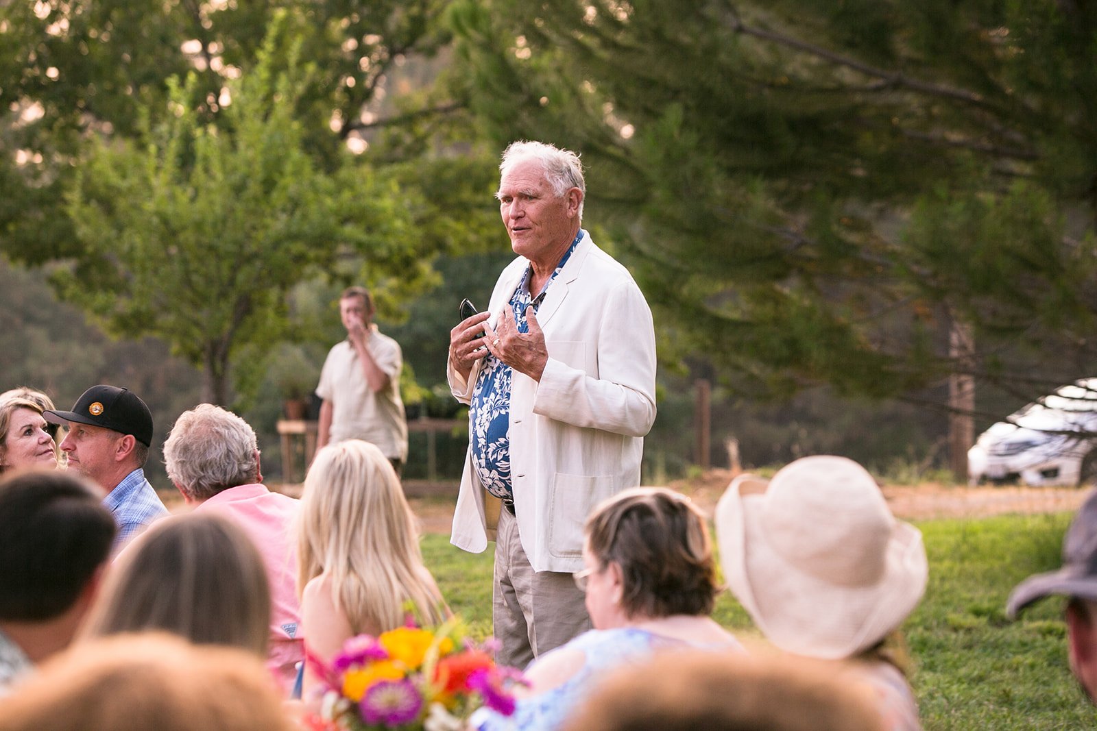 Lifestyle-Farm-to-Table-Event-Photography-Julie-Mikos-Midwest-West-Michigan-239.jpg