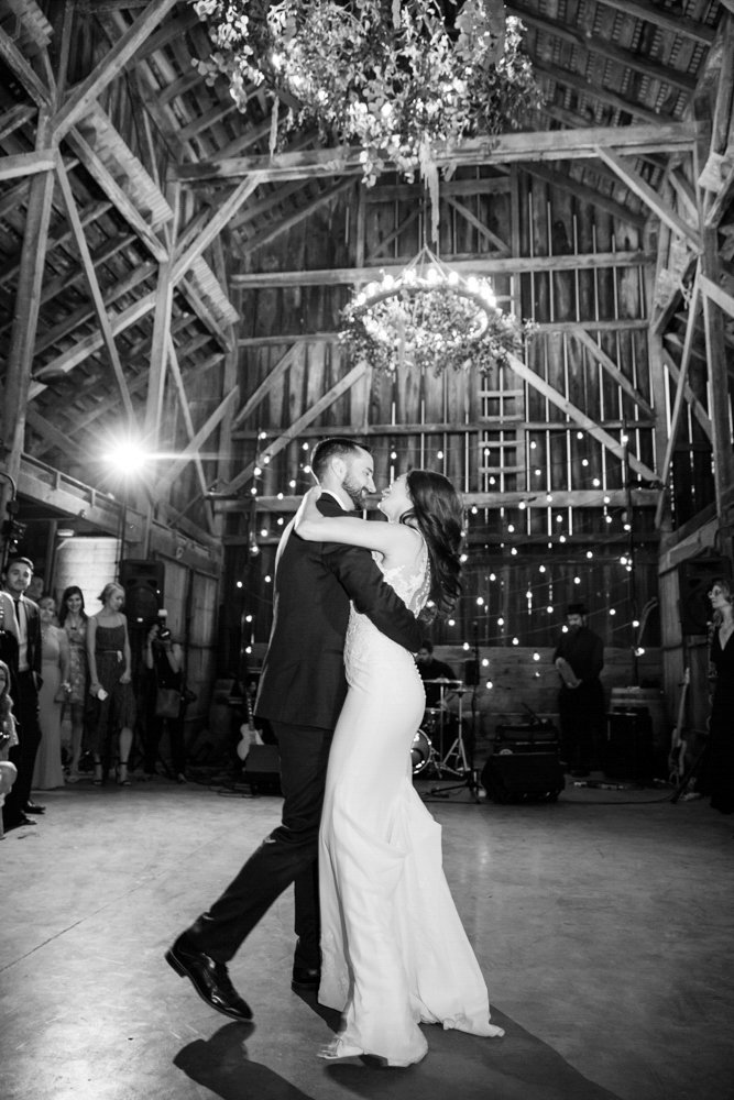 West-Michigan-Wedding-Photographer-Julie-Mikos-Fall-Winery-Wedding-Donut-Truck-196.jpg