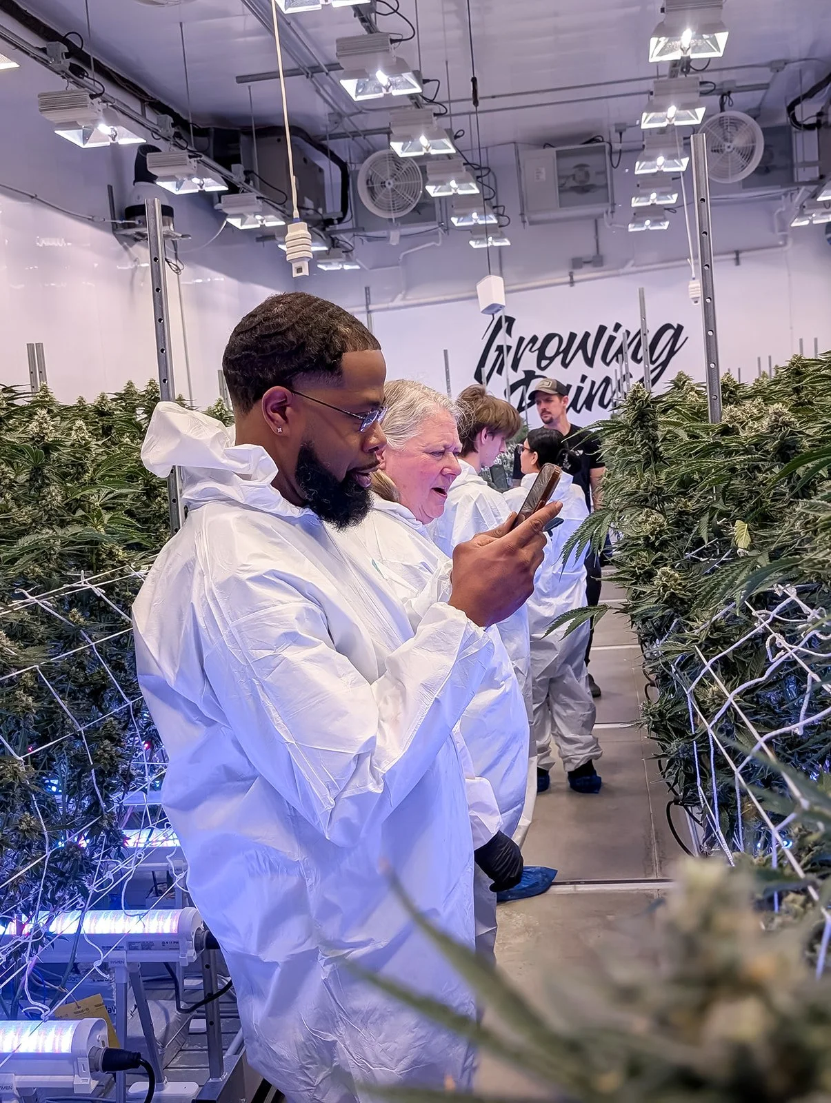 Michigan-Cannabis-Grow-Tour-Photographer-Julie-Mikos-Growing-Pains-Brand-26.jpg