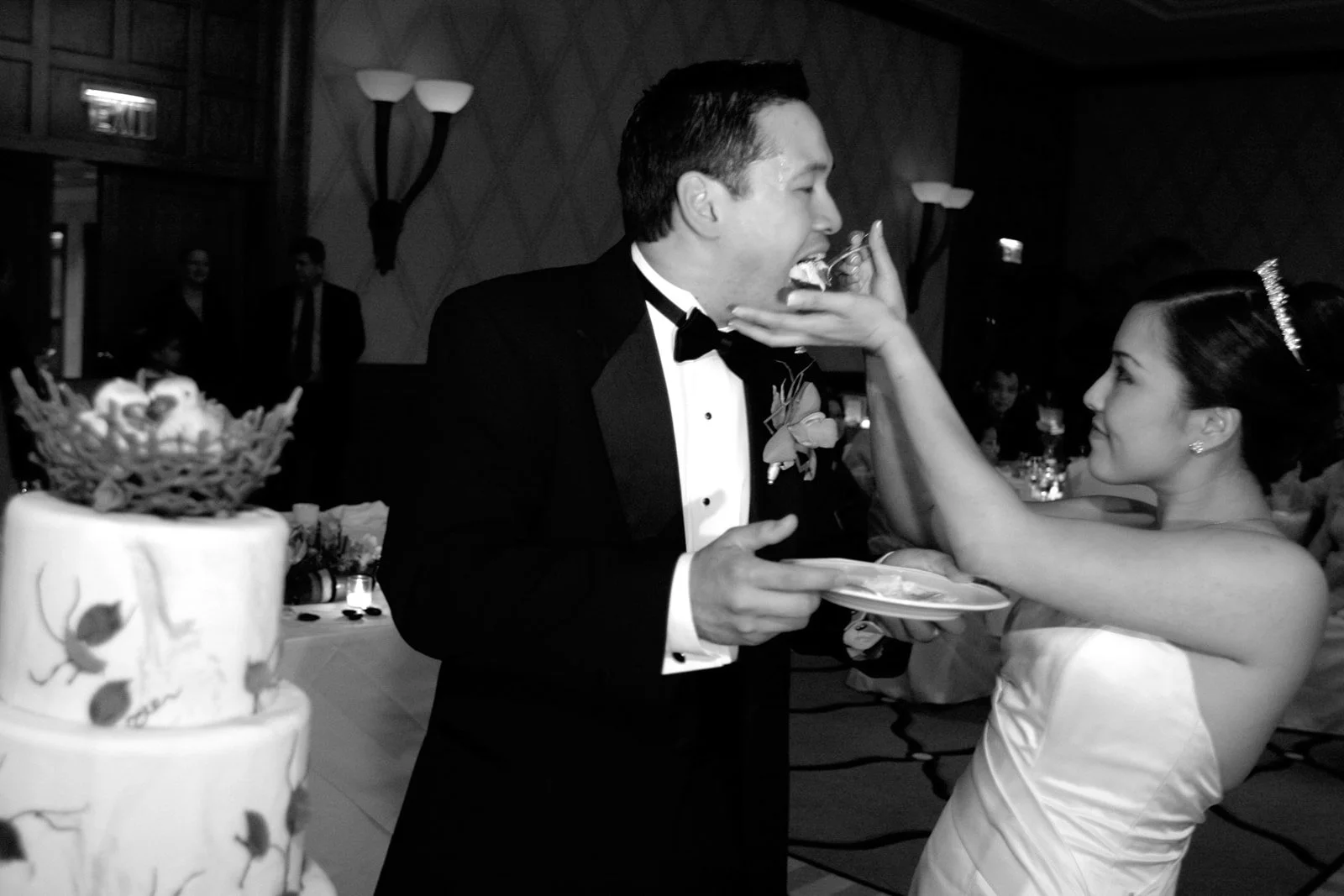 Chicago-Wedding-Photographer-Julie-Mikos-Michigan-113.jpg