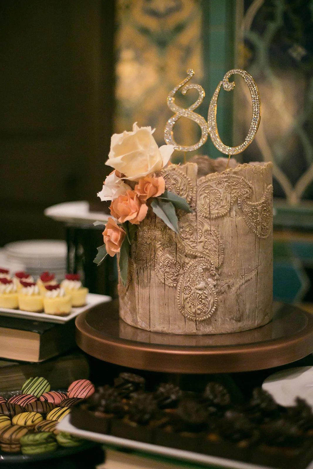 Chicago-Milestone-Birthday-Event-Photographer-Julie-Mikos-Midwest-Eightieth-Birthday-Party-35.jpg