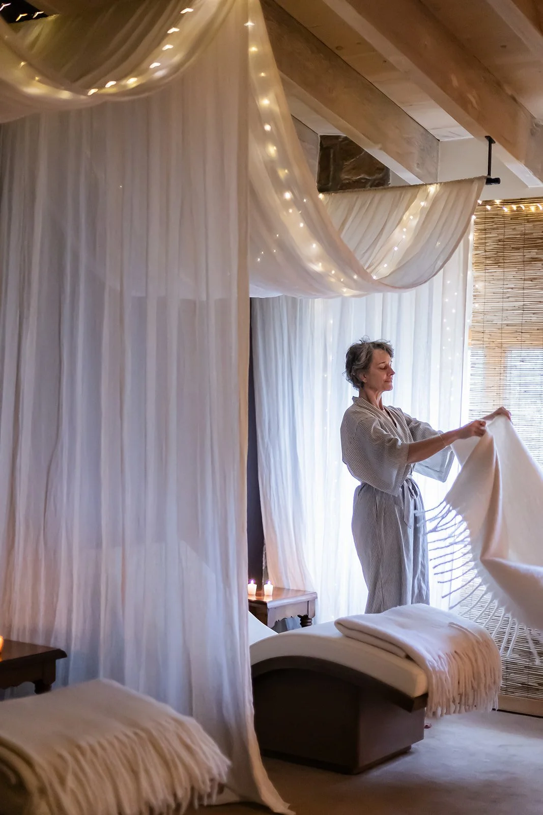 Brand-Spa-Resort-Photographer-Julie-Mikos-Midwest-West-Michigan-87.jpg
