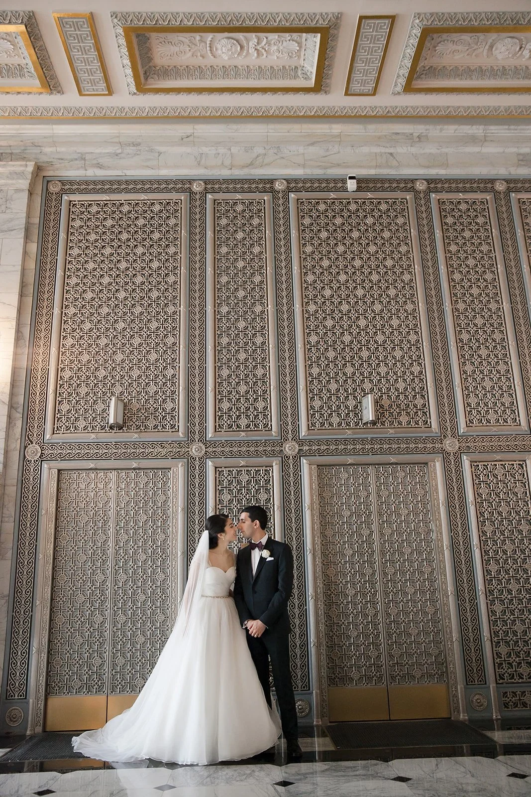 Urban-Cathedral-Ballroom-Persian-Wedding-Photography-Julie-Mikos-Chicago-Photographer-730.jpg