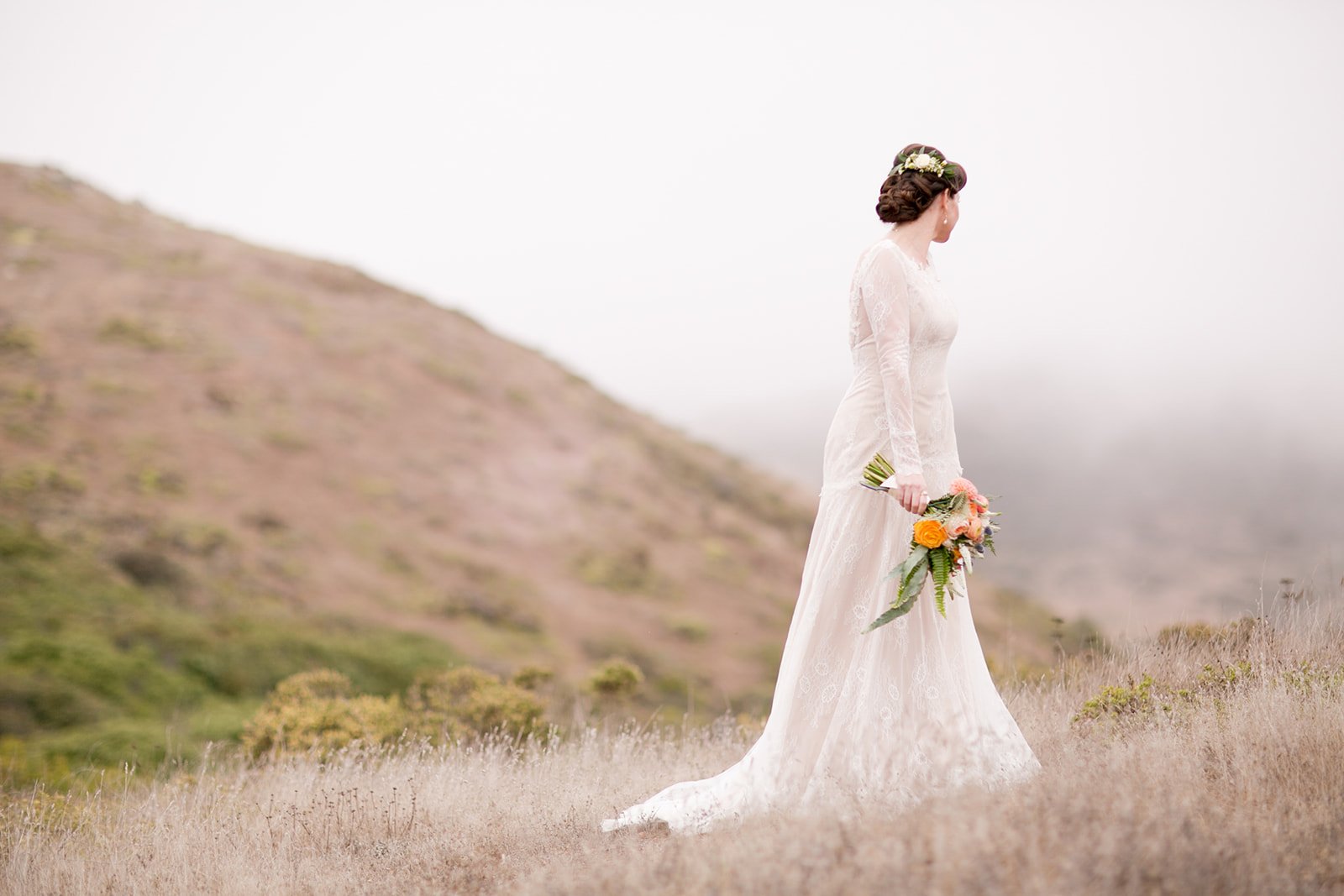 West-Michigan-Wedding-Photography-Julie-Mikos-Artsy-Swing-Wedding-56.jpg