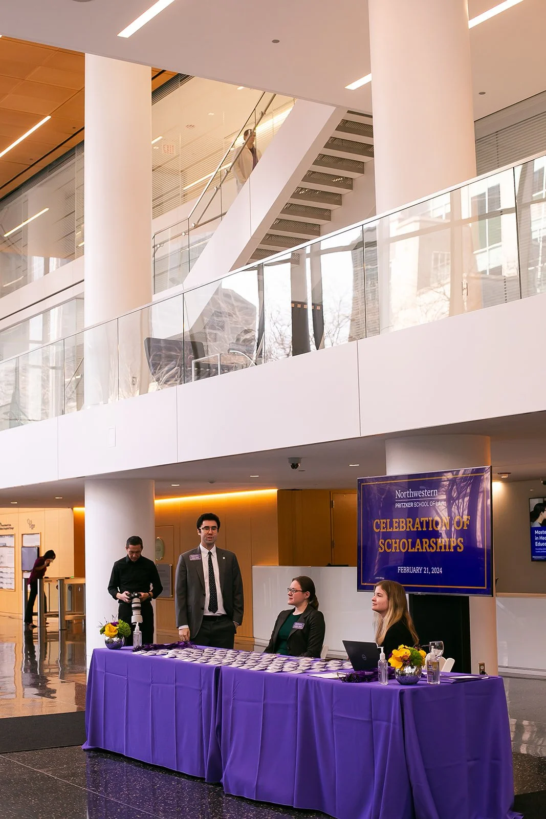 Midwest-Higher-Education-Event-Photography-Julie-Mikos-Chicago-316.jpg