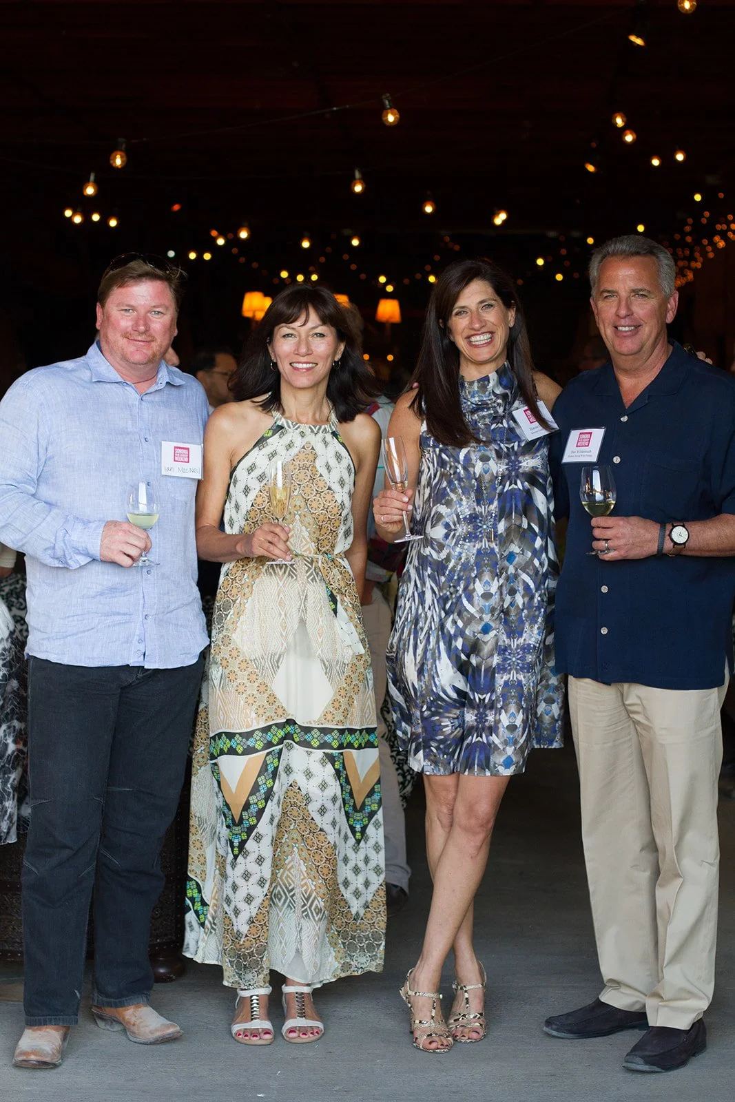 Wine-Industry-Event-Editorial-Lifestyle-Photographer-Julie-Mikos-Southwest-Michigan-95.jpg
