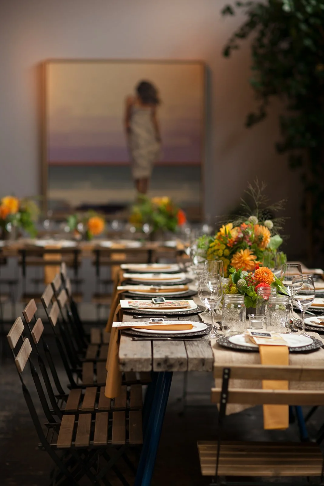 Midwest-Branding-Event-Editorial-Lifestyle-Photographer-Julie-Mikos-West-Michigan-8.jpg