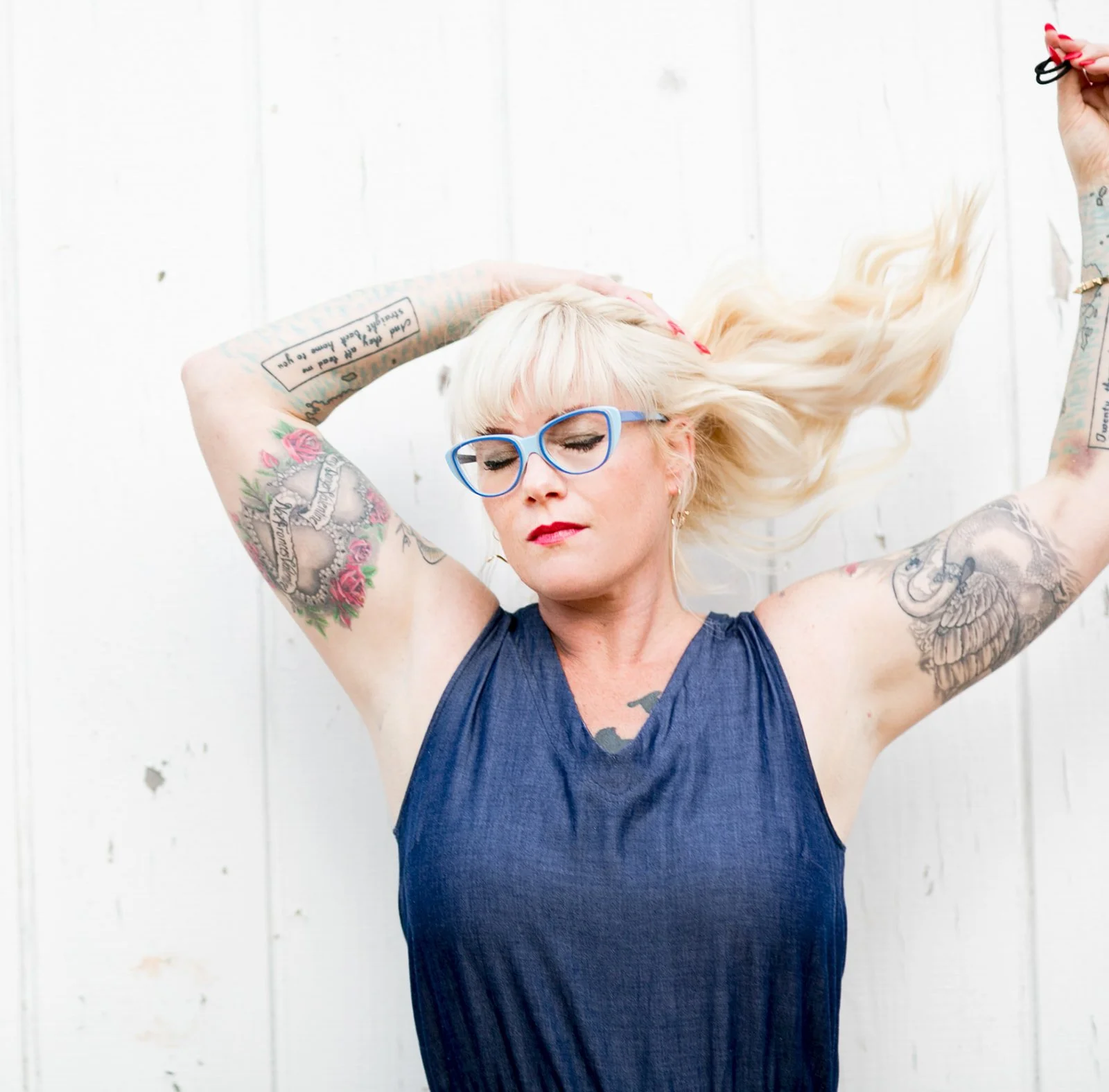 Brand-Lifestyle-Photographer-Julie-Mikos-Midwest-West-Michigan-206.jpg