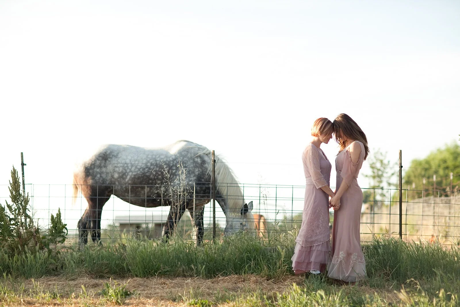 Midwest-Lifestyle-Styled-Two-Brides-Editorial-Photography-Julie-Mikos-West-Michigan-54_websize.jpg