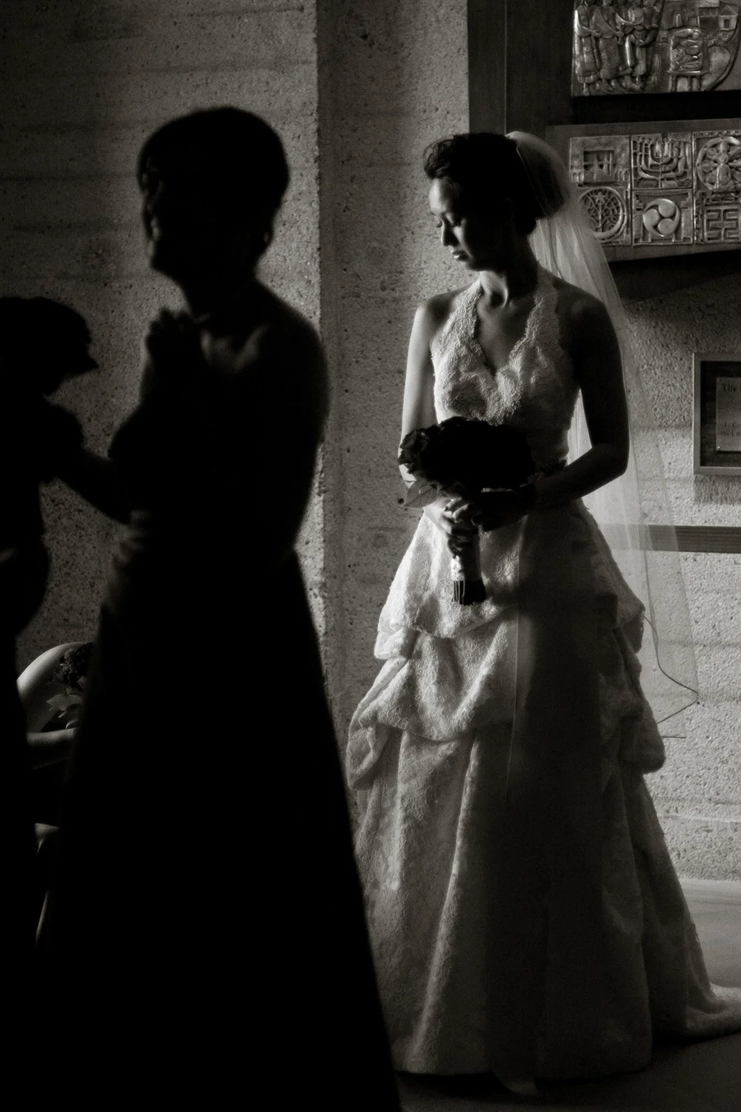 Chicago-Classic-Wedding-Photographer-Julie-Mikos-77.jpg