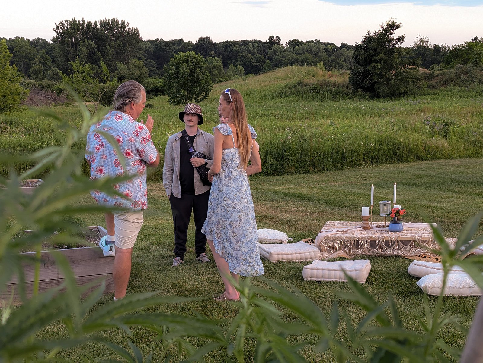 Michigan-Cannabis-Brand-Photographer-Julie-Mikos-Midwest-26.jpg