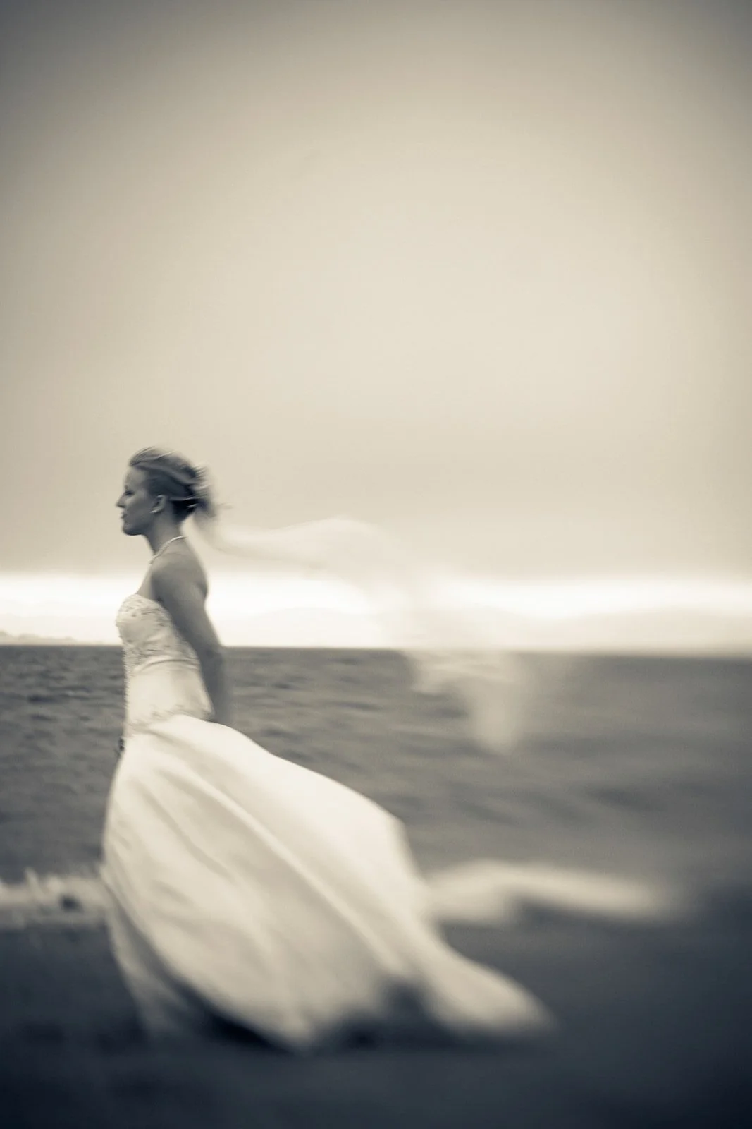 West-Michigan-Wedding-Photography-Julie-Mikos-66.jpg