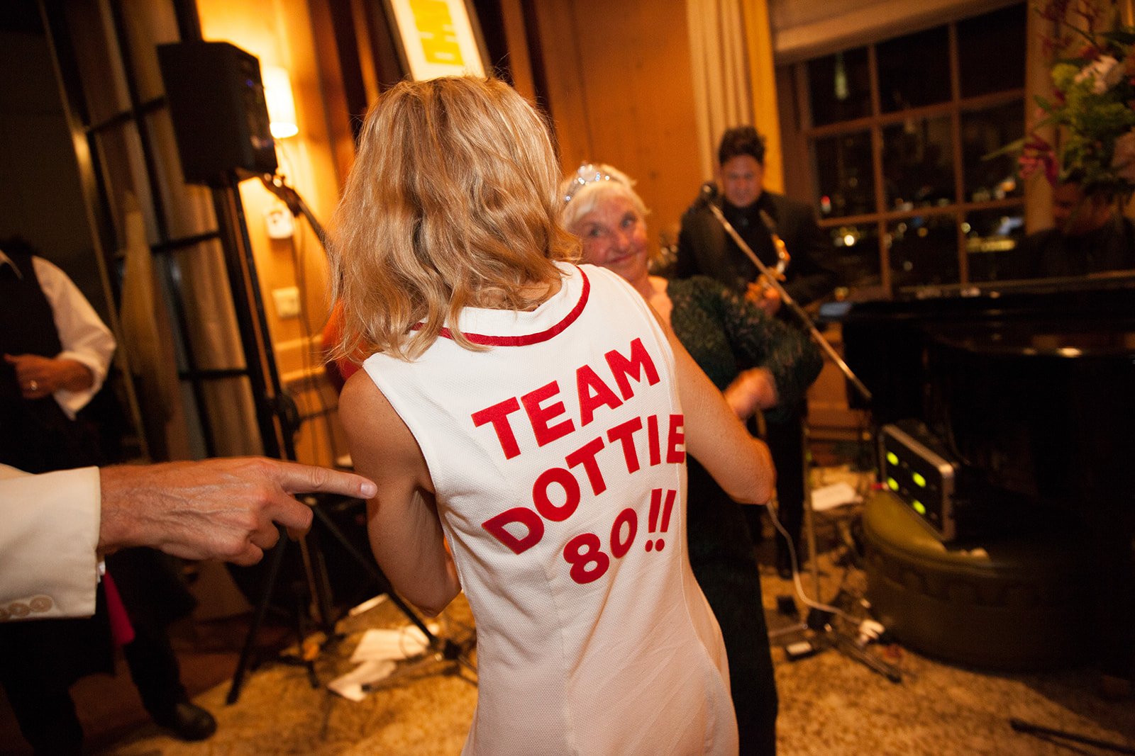 Chicago-Milestone-Birthday-Event-Photographer-Julie-Mikos-Midwest-Eightieth-Birthday-Party-46.jpg