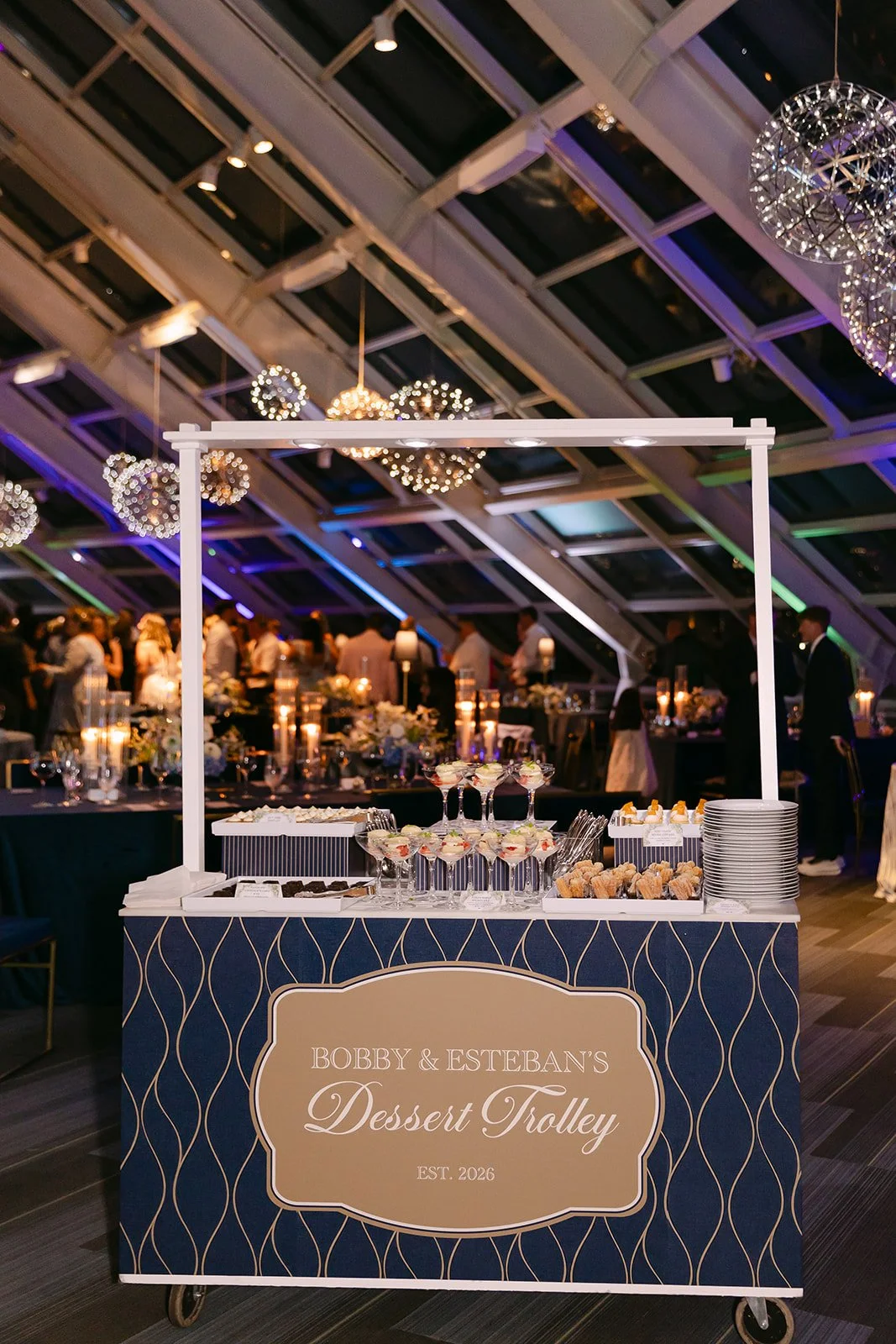 Chicago-Wedding-Photographer-Julie-Mikos-Two-Grooms-Adler-Planetarium-Wedding-129.jpg