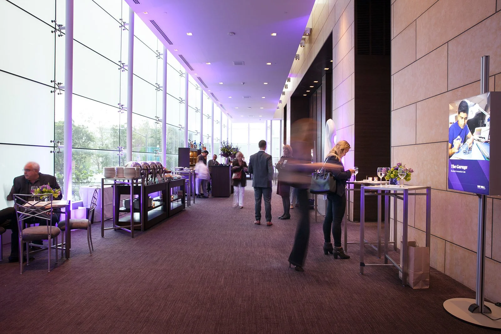 Higher-Education-Event-Photography-Julie-Mikos-Midwest-USA-42.jpg