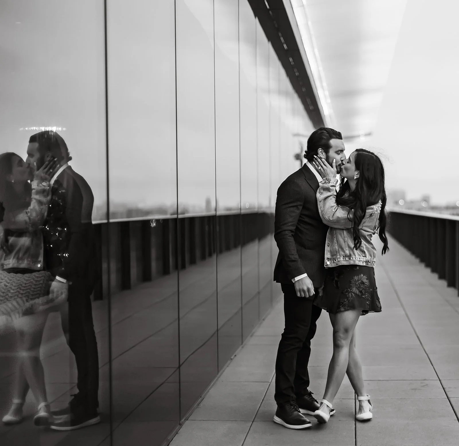  Chicago-Northshore-Proposal-Event-Photographer-Julie-Mikos-West-Michigan-44.jpg