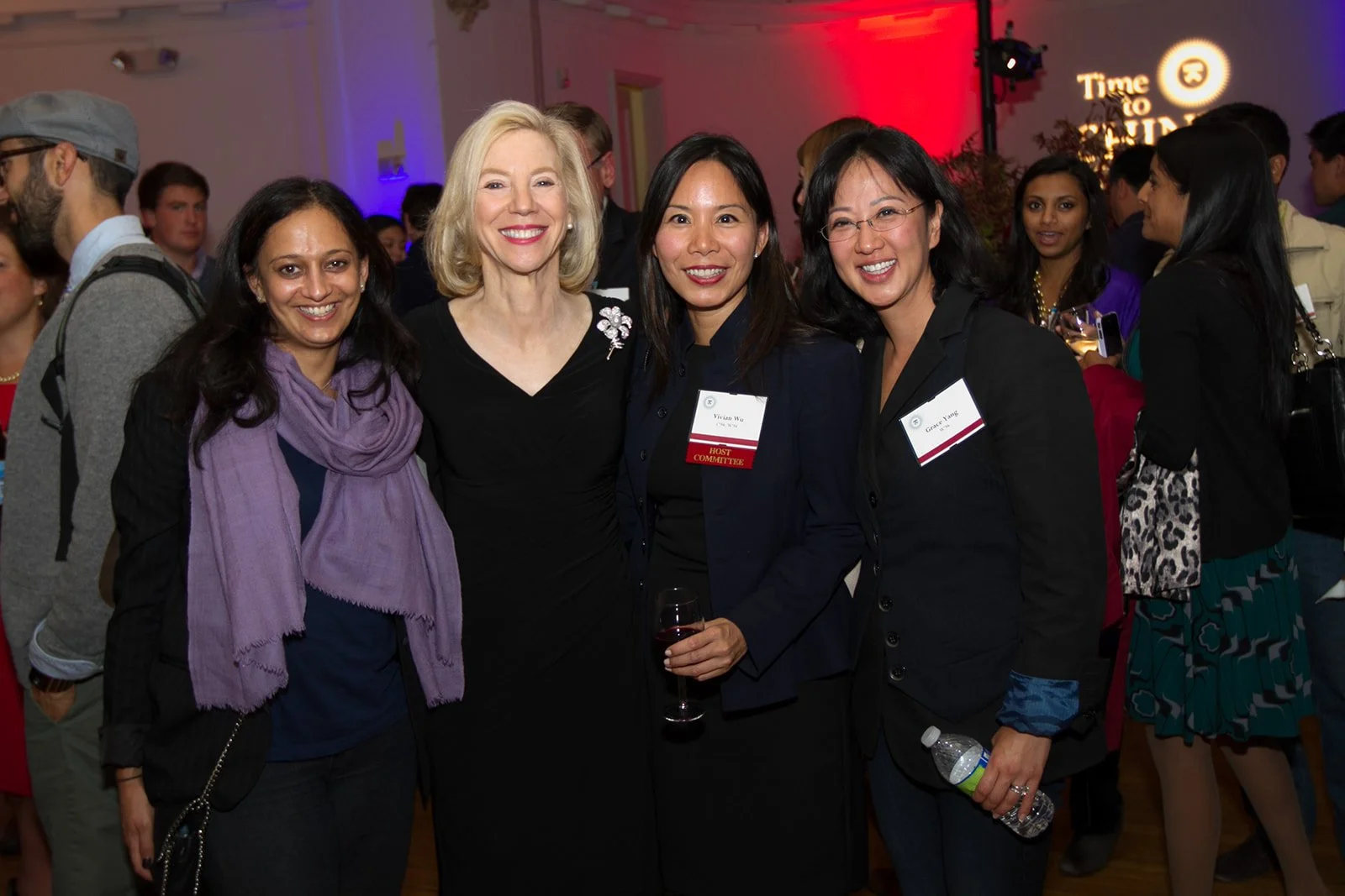Midwest-Higher-Education-Event-Photographer-Julie-Mikos-Southwest-Michigan-25.jpg