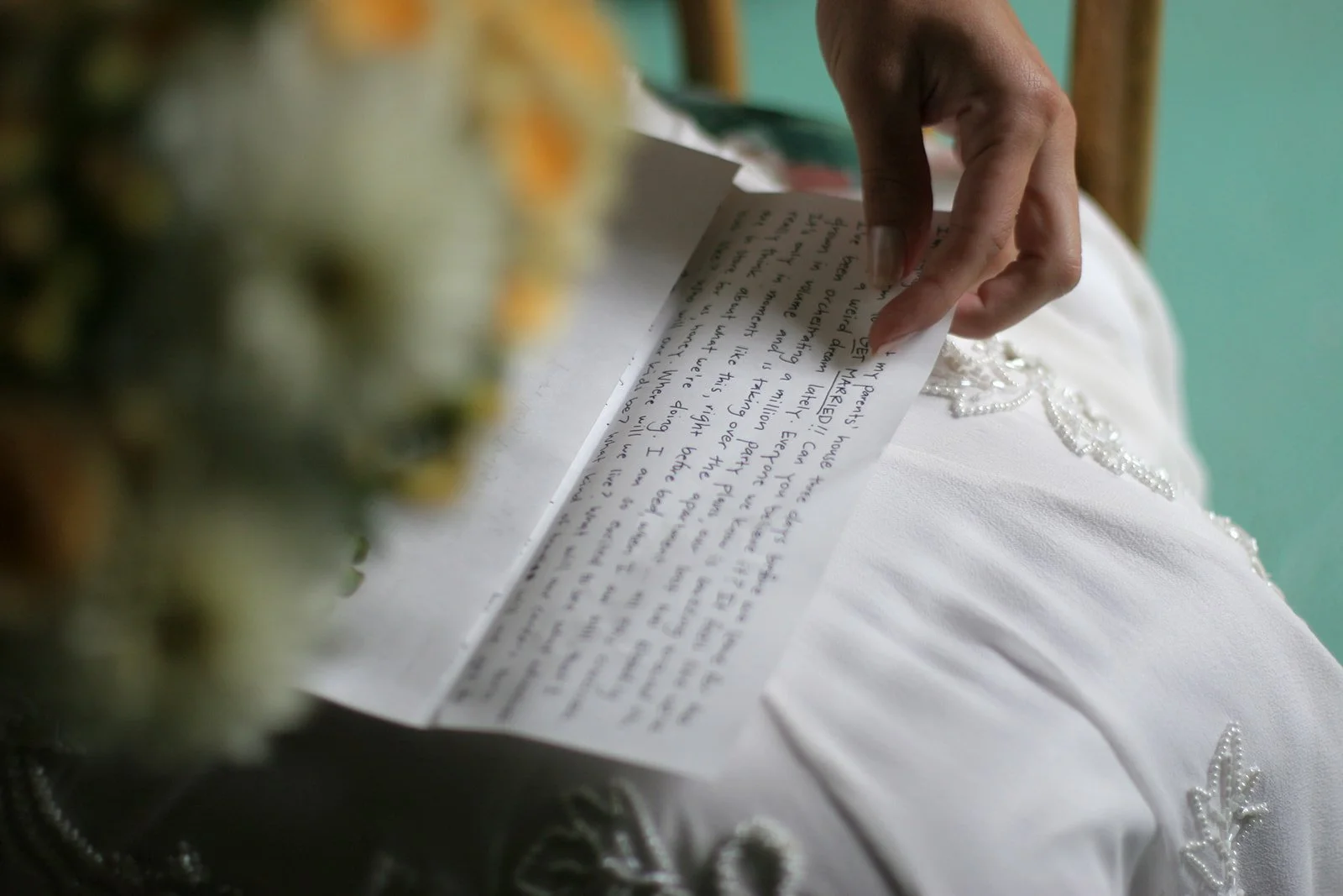 West-Michigan-Wedding-Photographer-Julie-Mikos-100.jpg