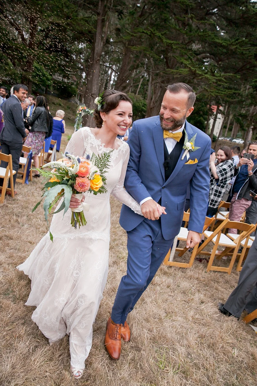 West-Michigan-Wedding-Photography-Julie-Mikos-Artsy-Swing-Wedding-128.jpg