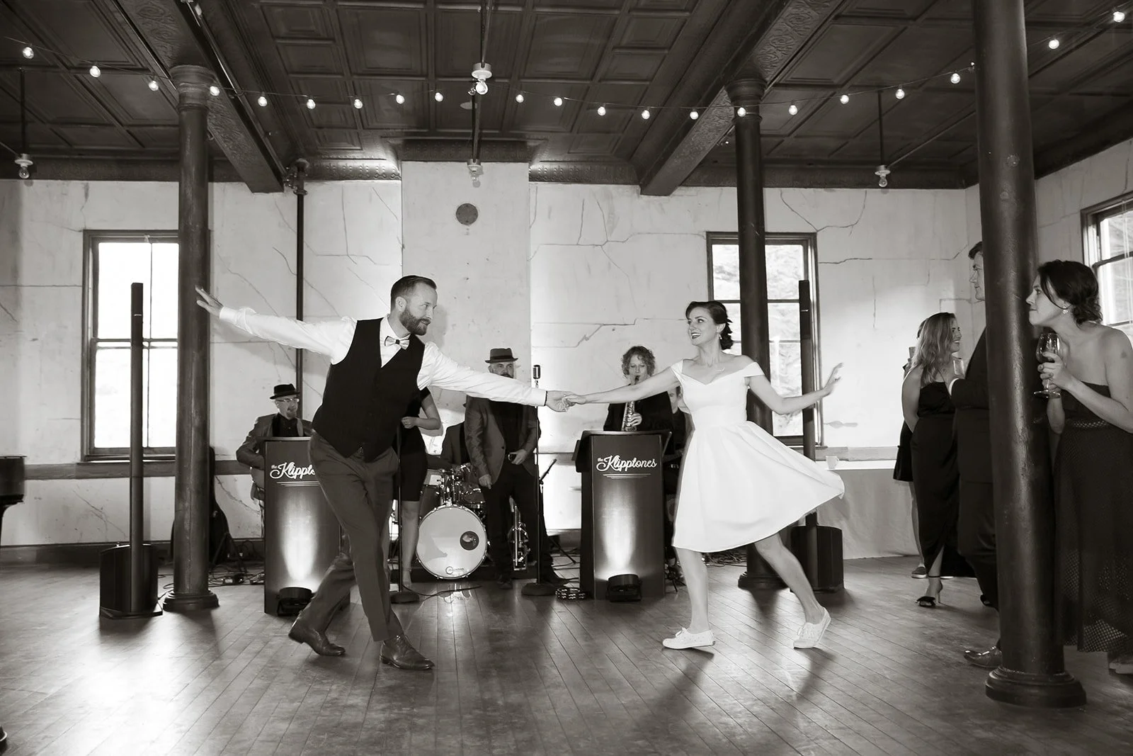 West-Michigan-Wedding-Photography-Julie-Mikos-Artsy-Swing-Wedding-226.jpg