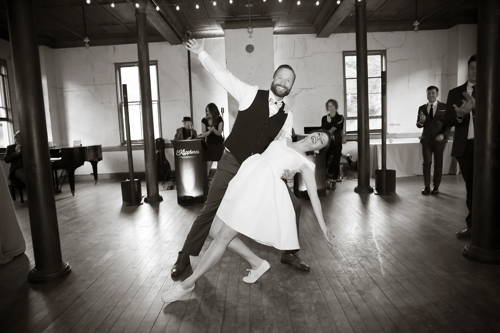 West-Michigan-Wedding-Photography-Julie-Mikos-Artsy-Swing-Wedding-234.jpg